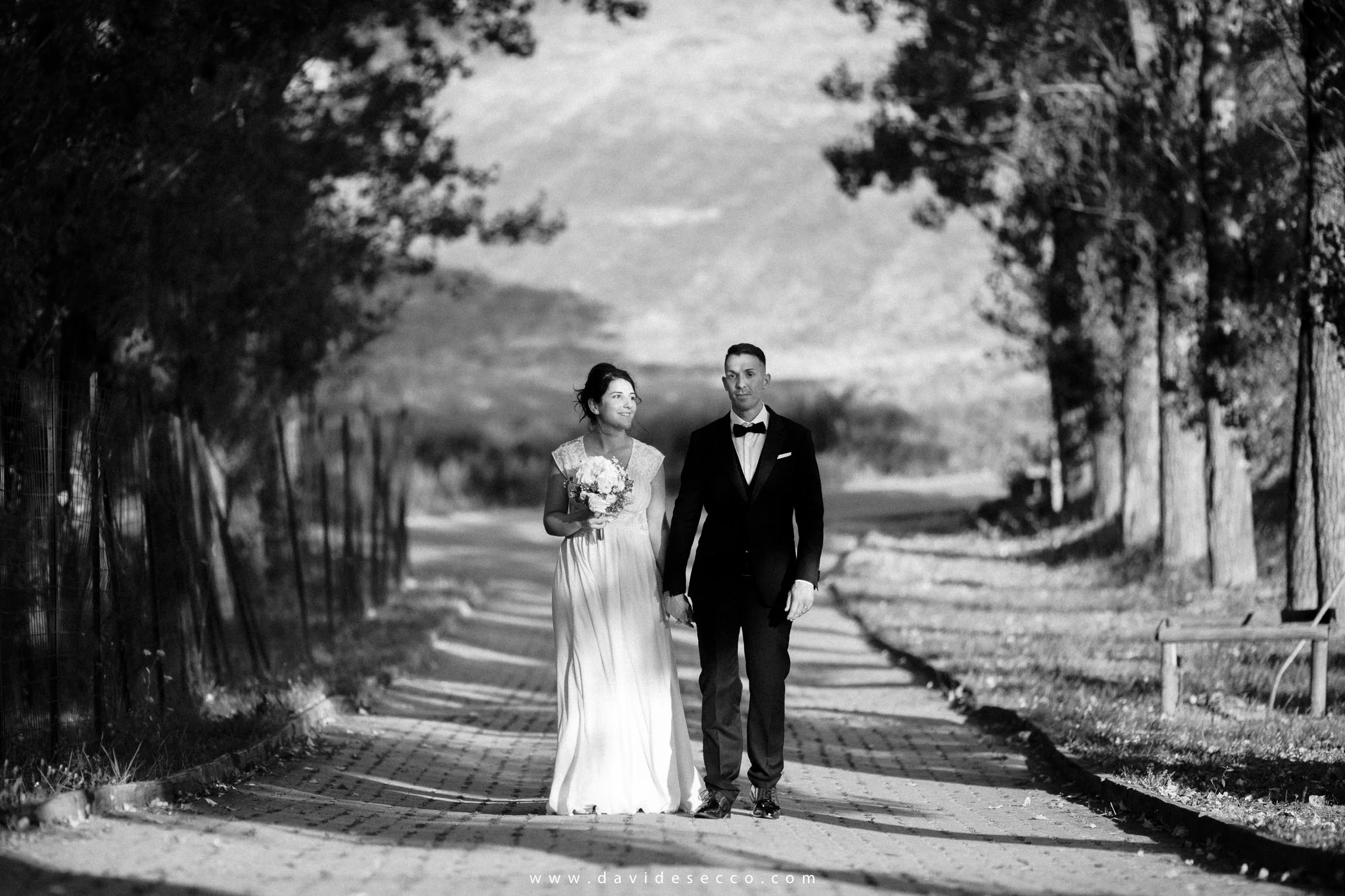 Silvia e Alan-663.jpg