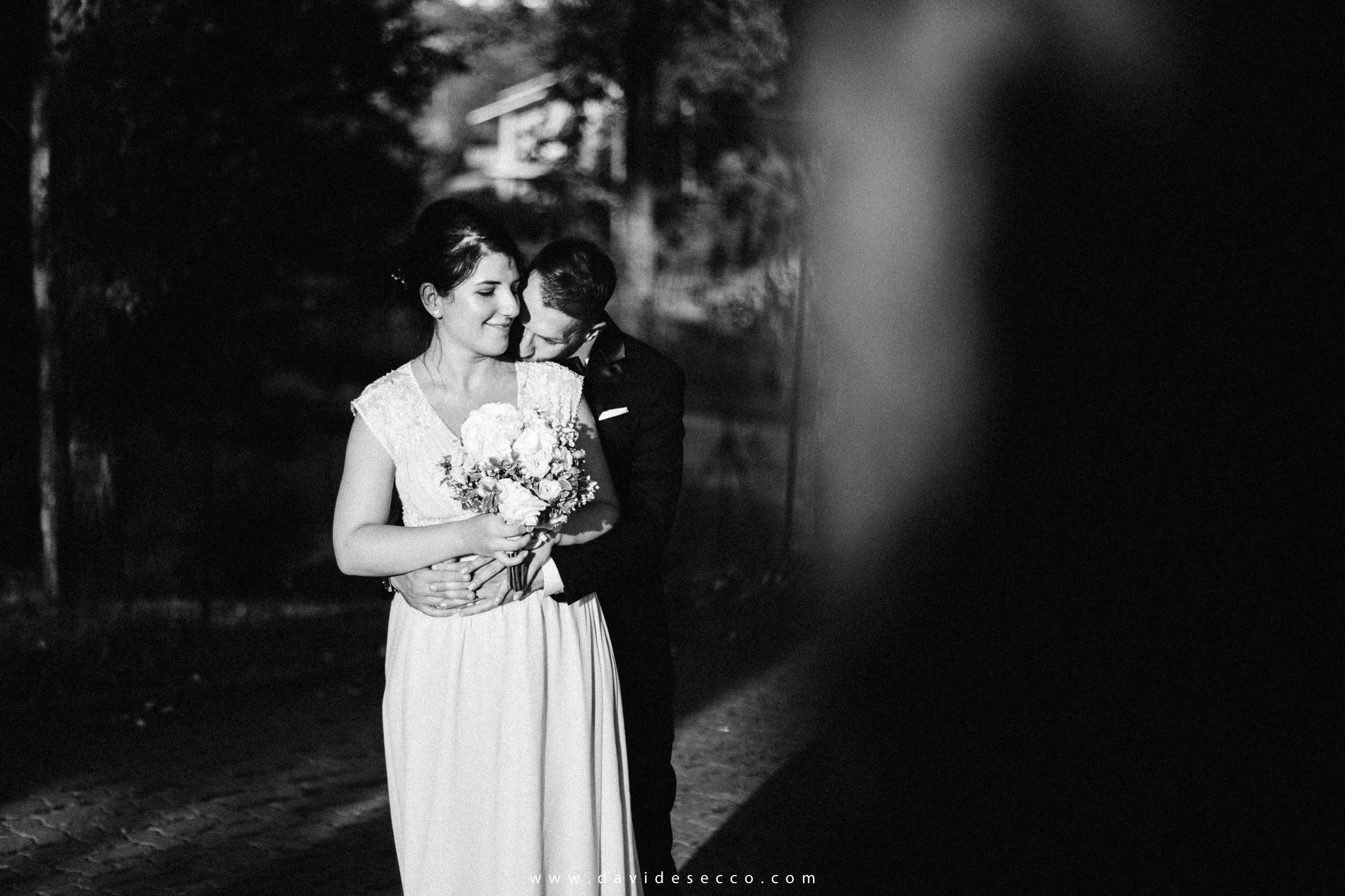 Silvia e Alan-680.jpg