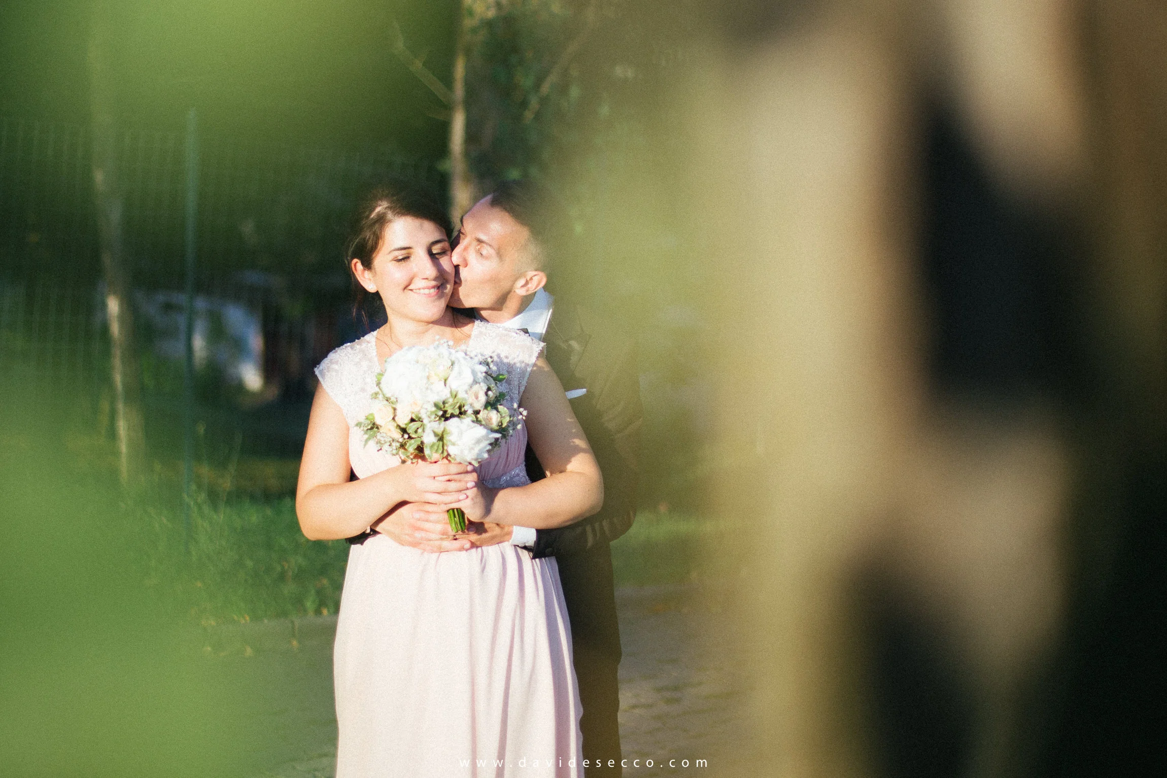 Silvia e Alan-684.jpg