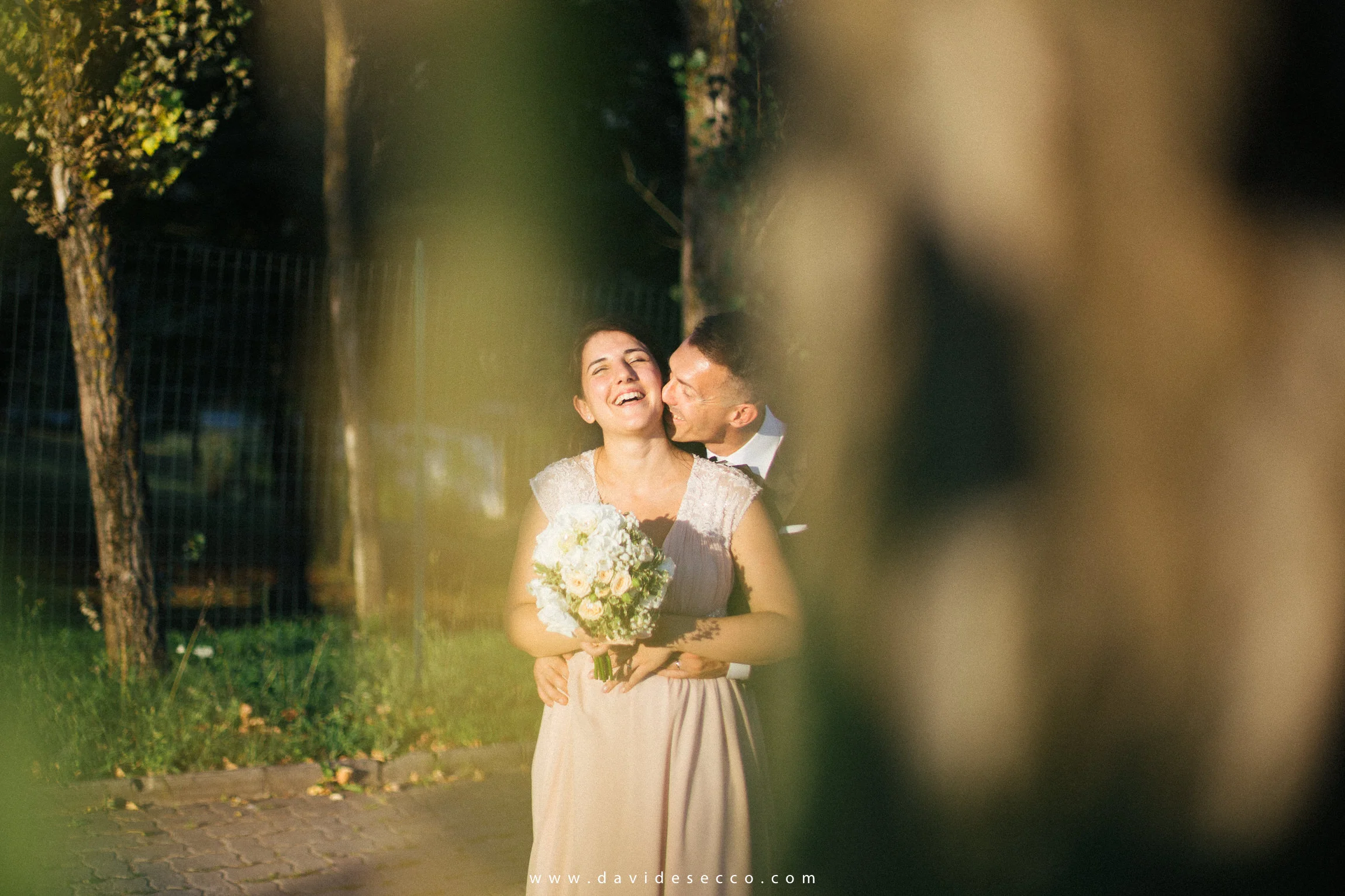 Silvia e Alan-695.jpg