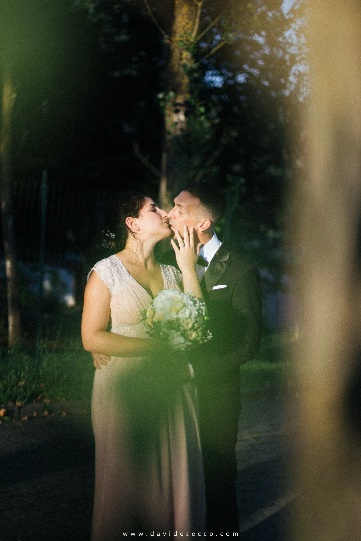 Silvia e Alan-704.jpg