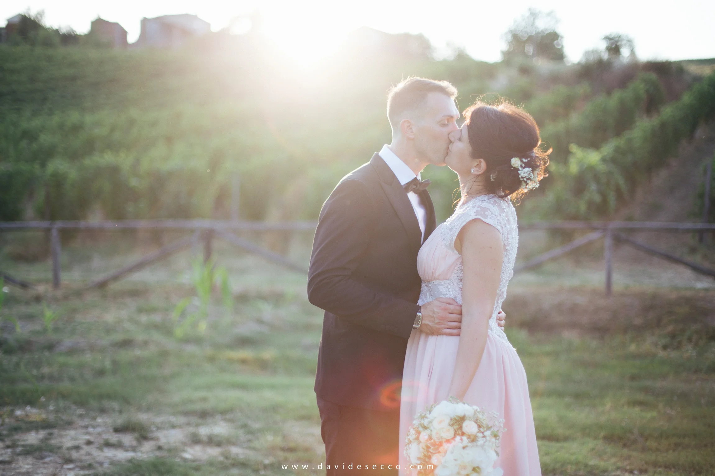 Silvia e Alan-705.jpg