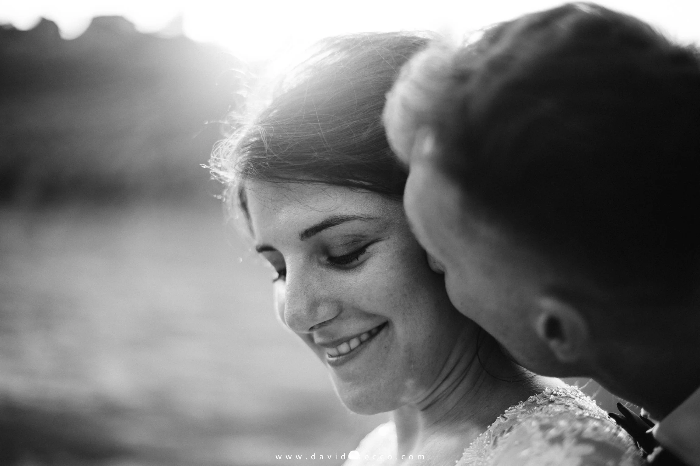 Silvia e Alan-756.jpg