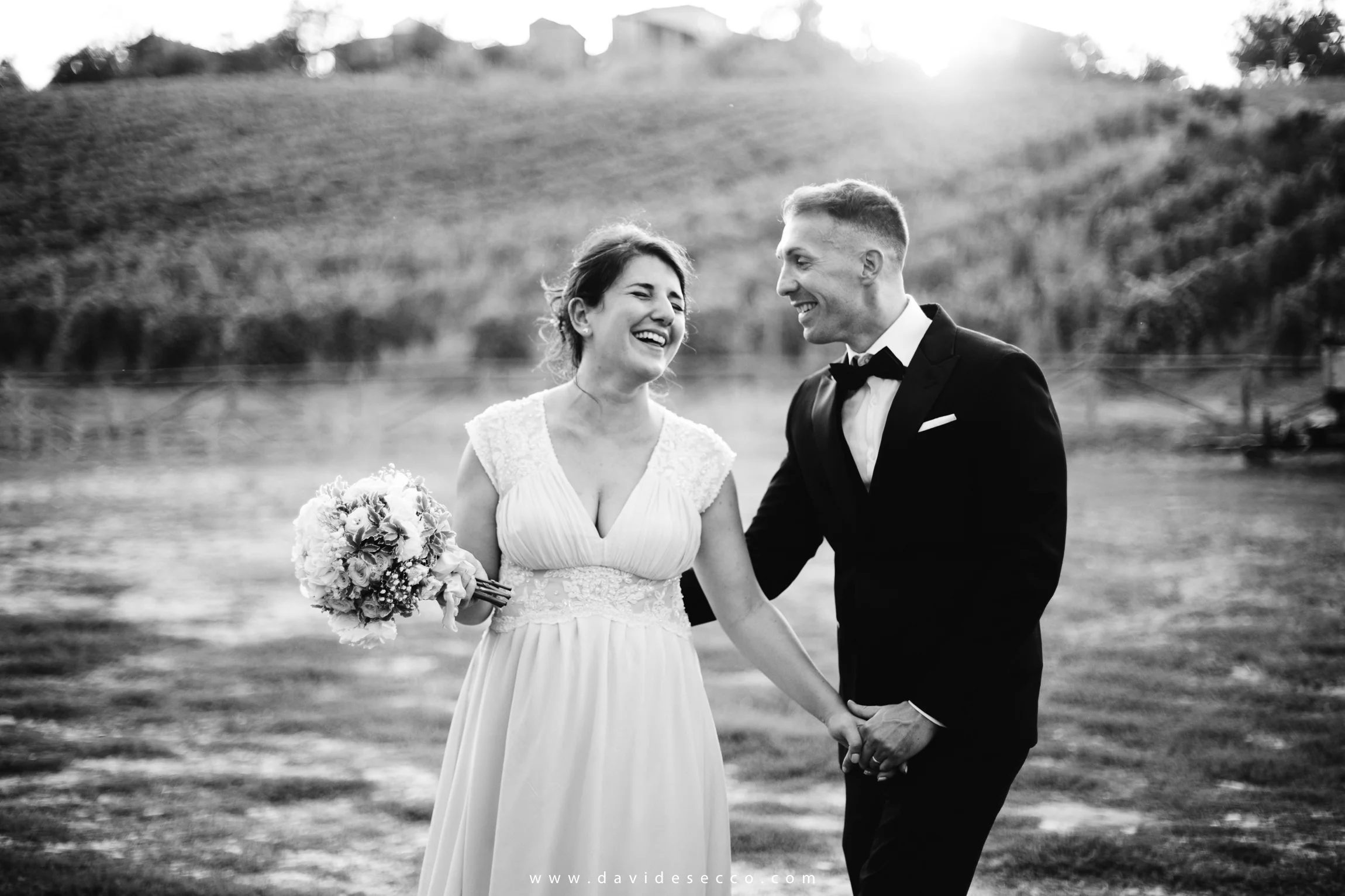 Silvia e Alan-765.jpg