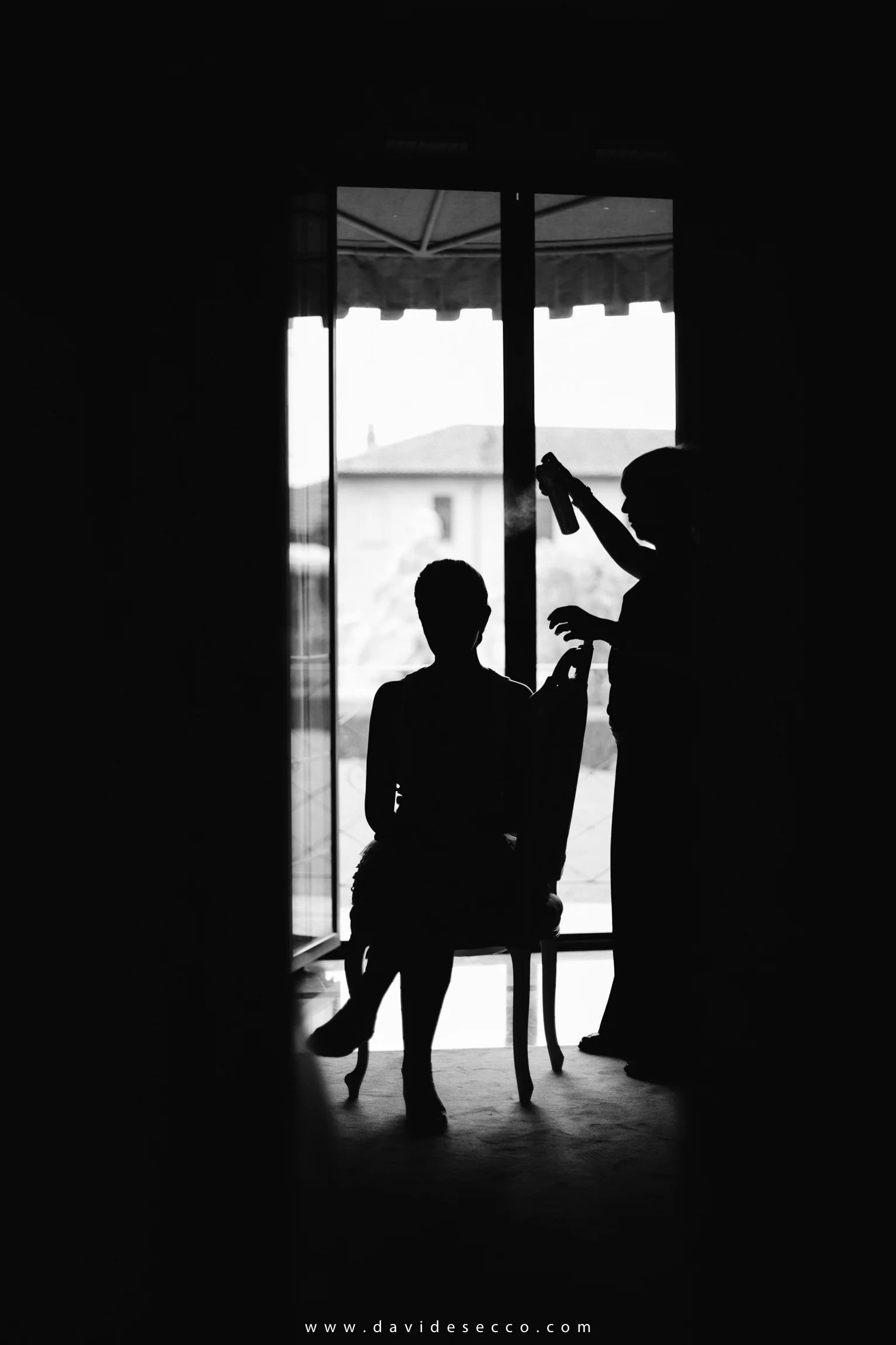 Roberta e Massimiliano-6.jpg