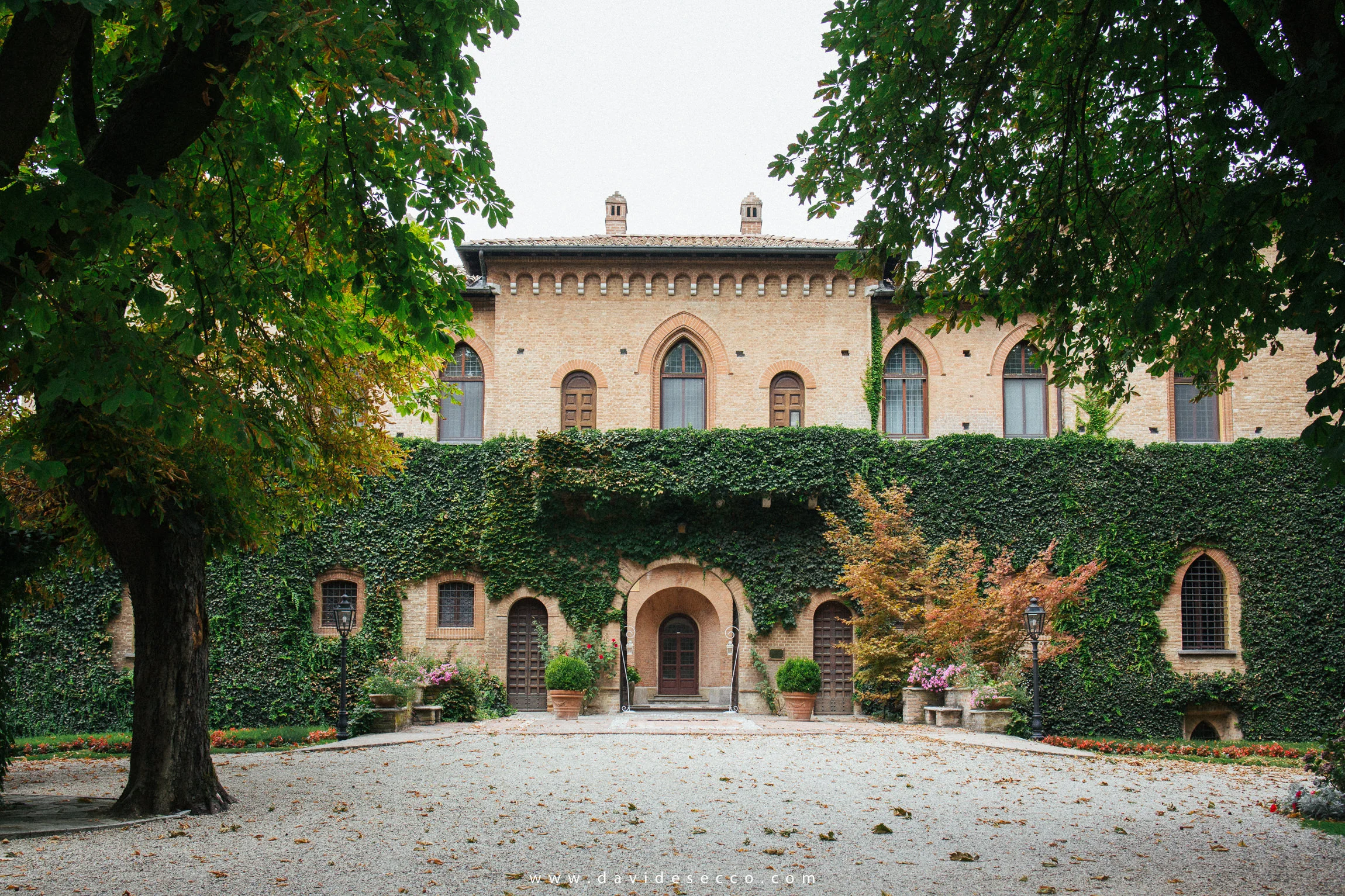 Roberta e Massimiliano-9.jpg