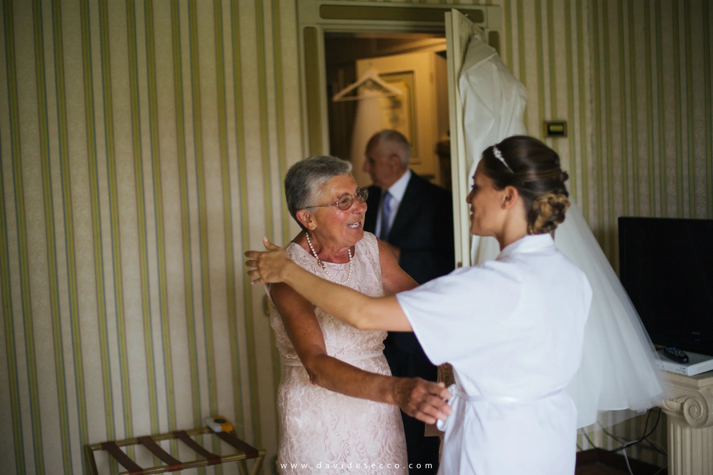 Roberta e Massimiliano-38.jpg