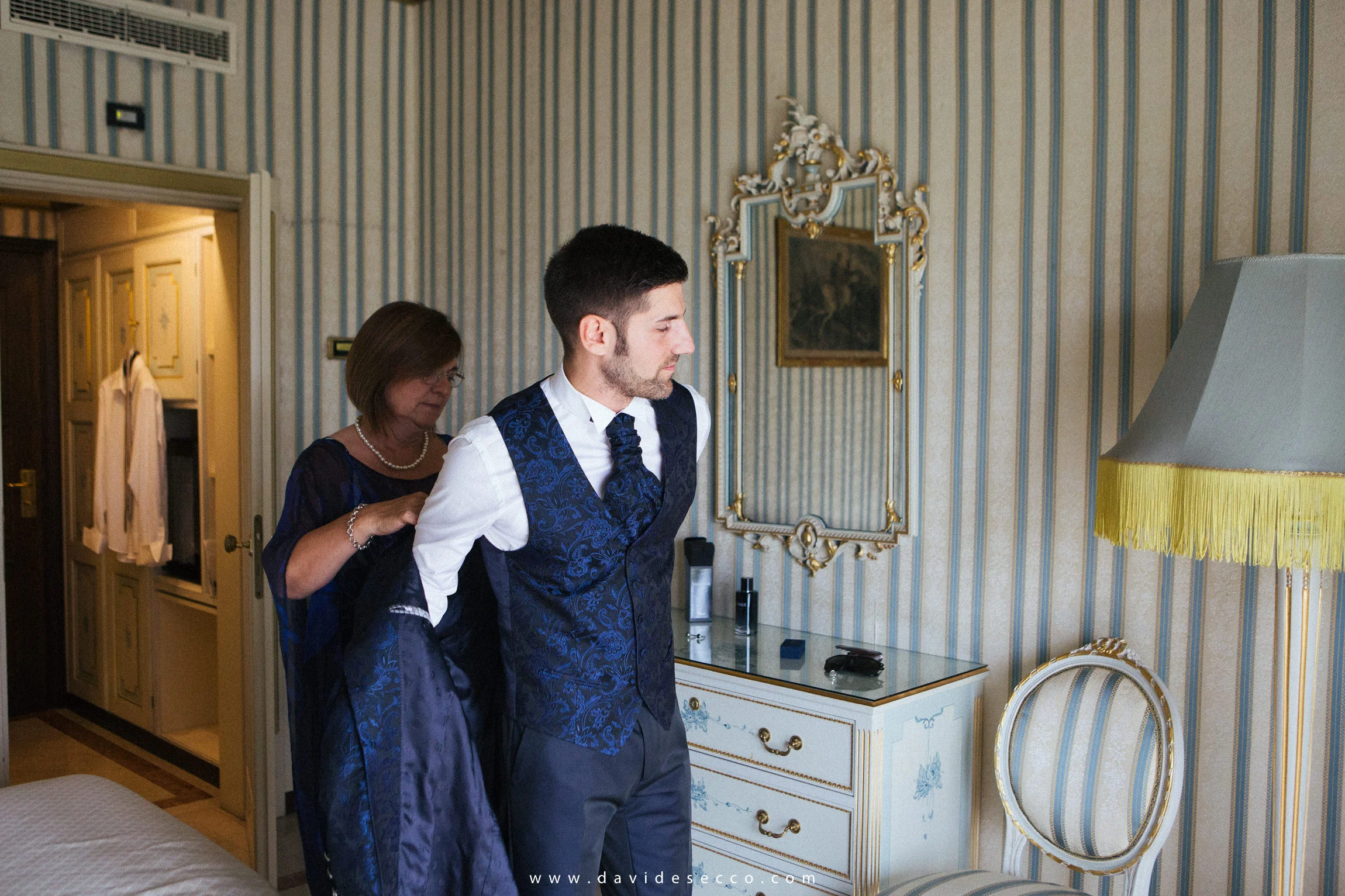 Roberta e Massimiliano-104.jpg