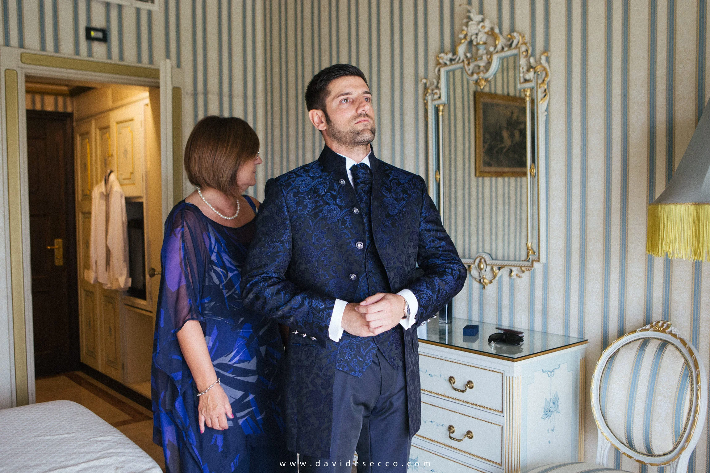 Roberta e Massimiliano-107.jpg