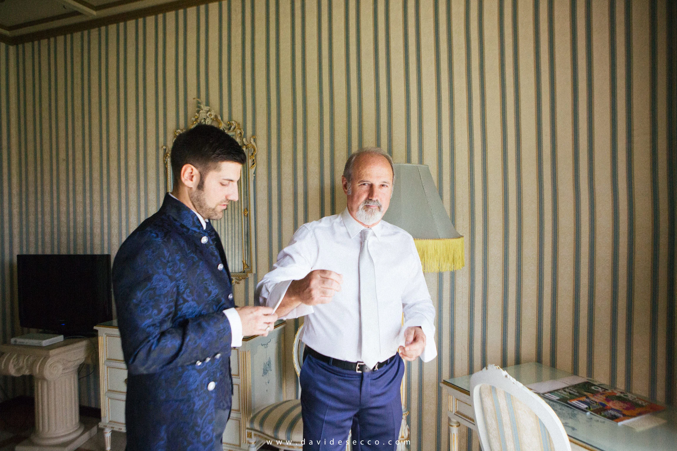 Roberta e Massimiliano-115.jpg