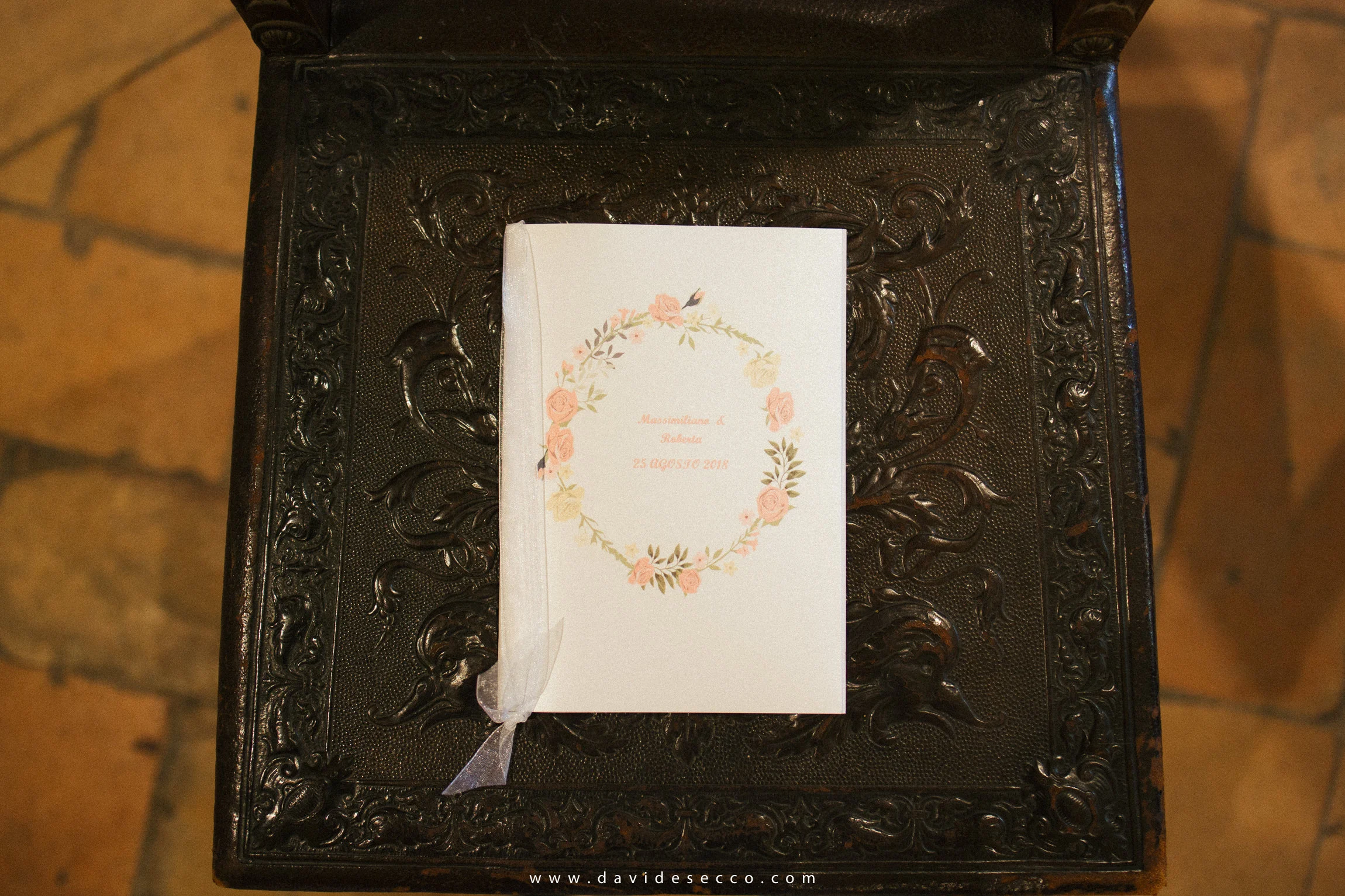 Roberta e Massimiliano-130.jpg