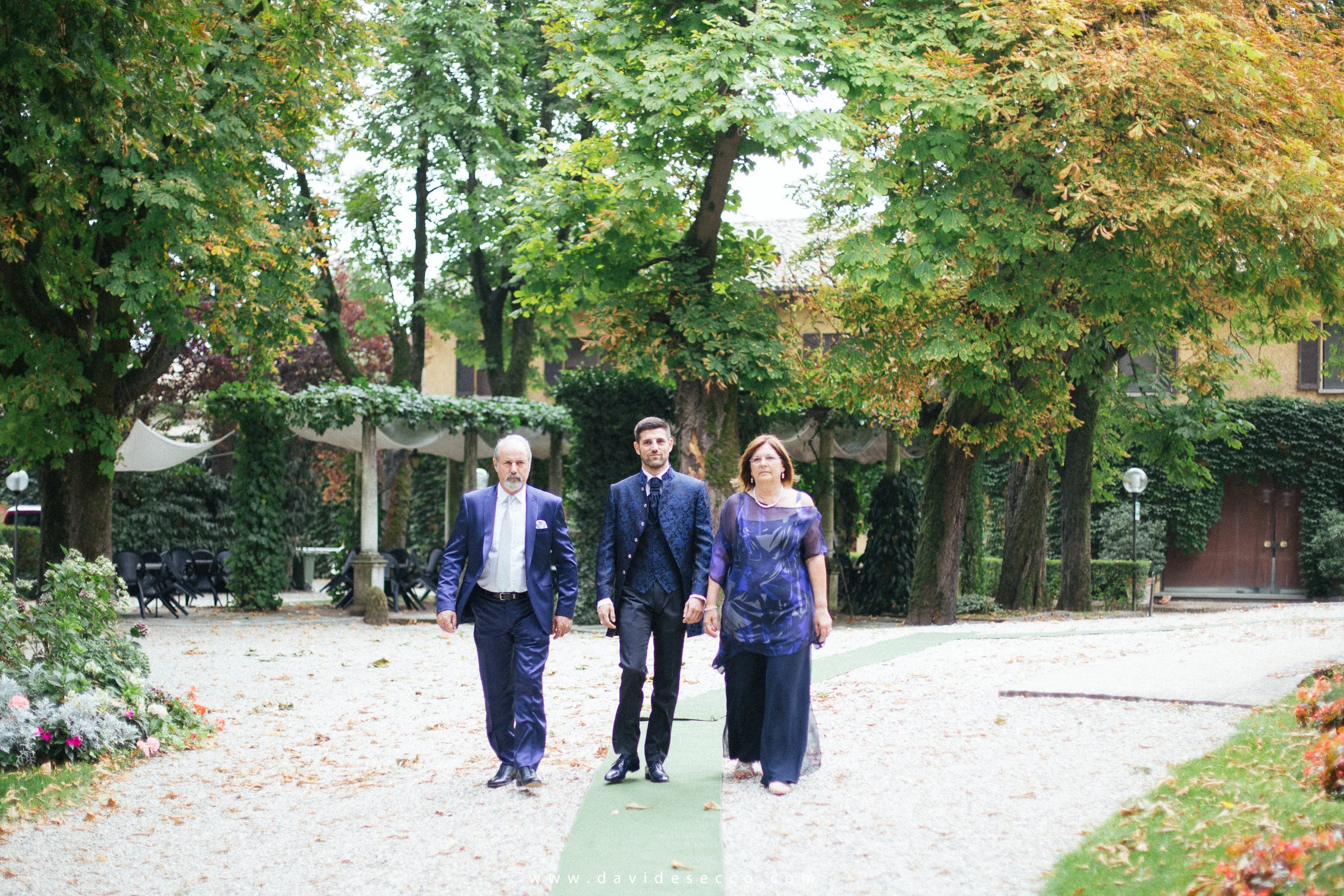 Roberta e Massimiliano-134.jpg