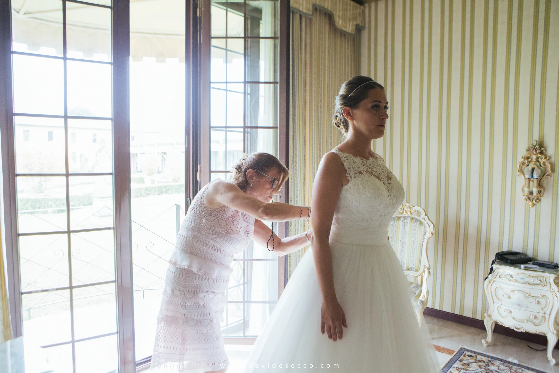 Roberta e Massimiliano-141.jpg