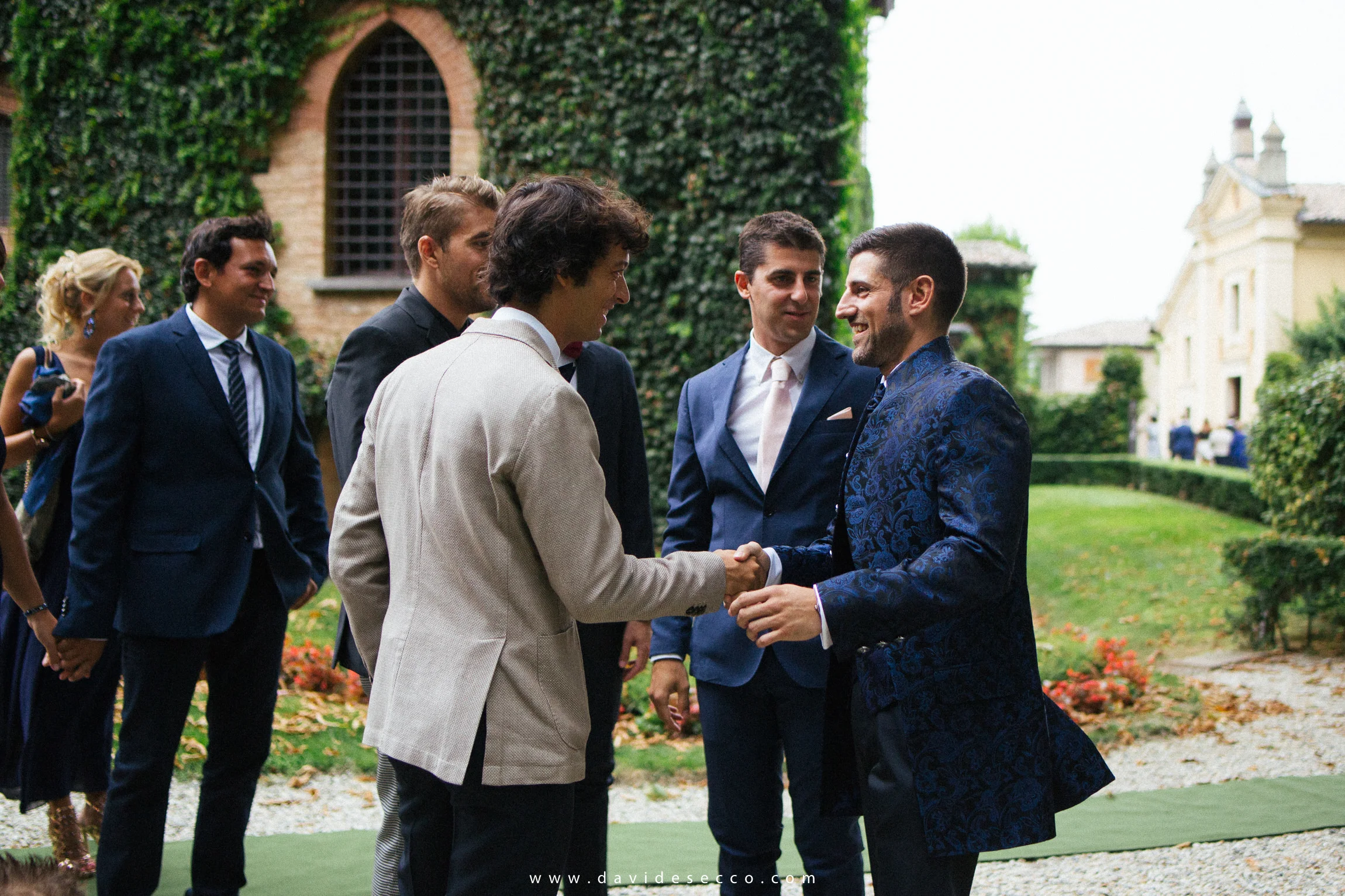 Roberta e Massimiliano-151.jpg
