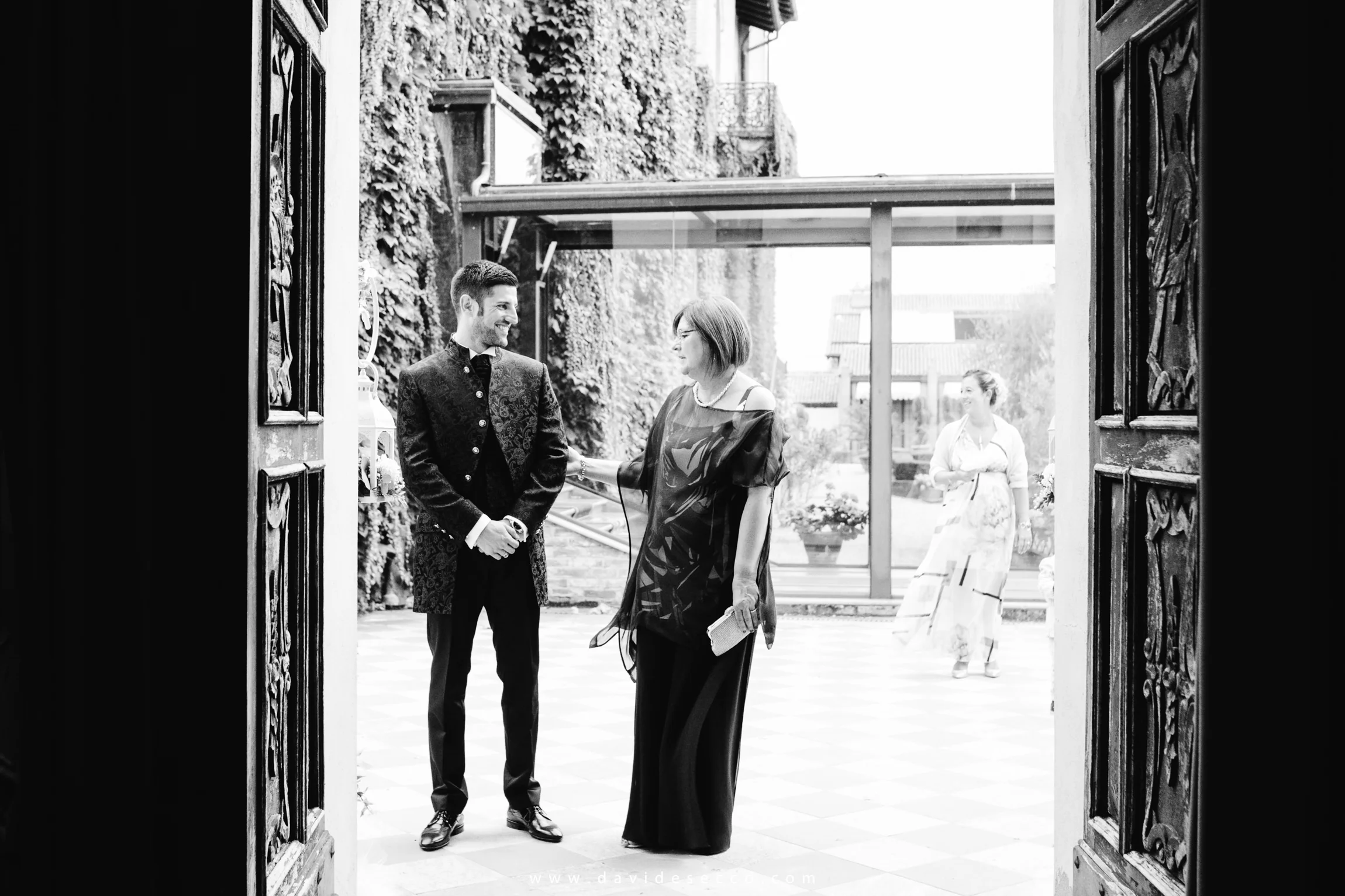 Roberta e Massimiliano-207.jpg