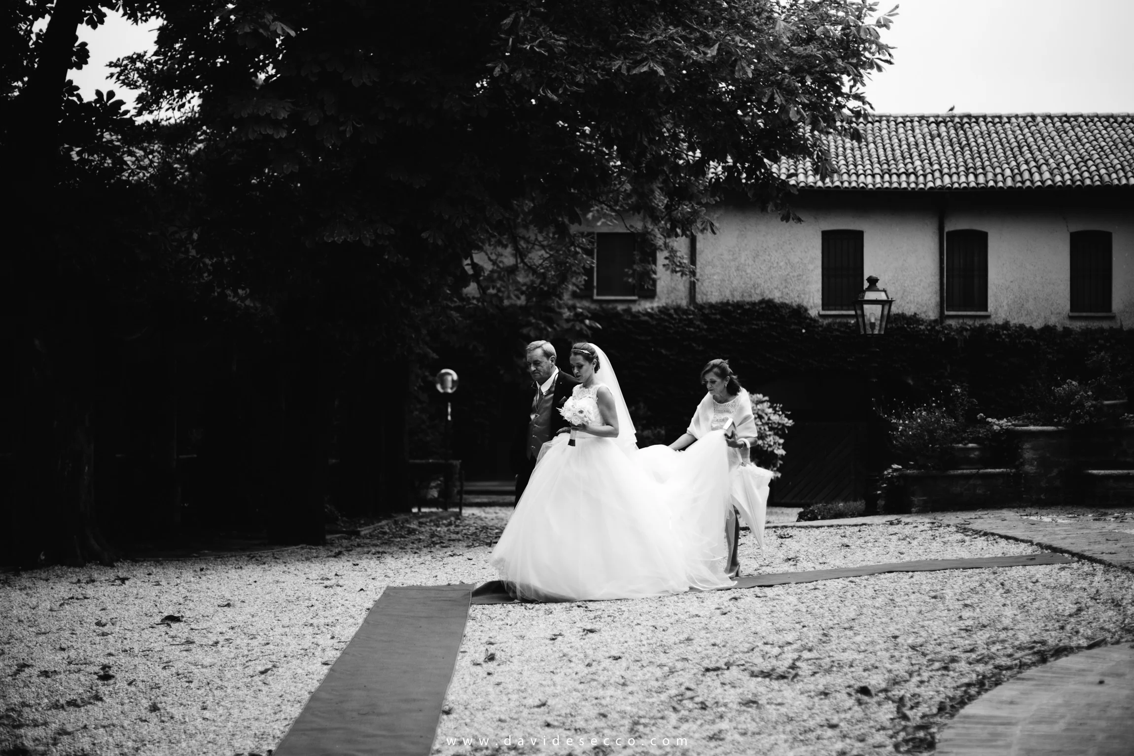 Roberta e Massimiliano-213.jpg