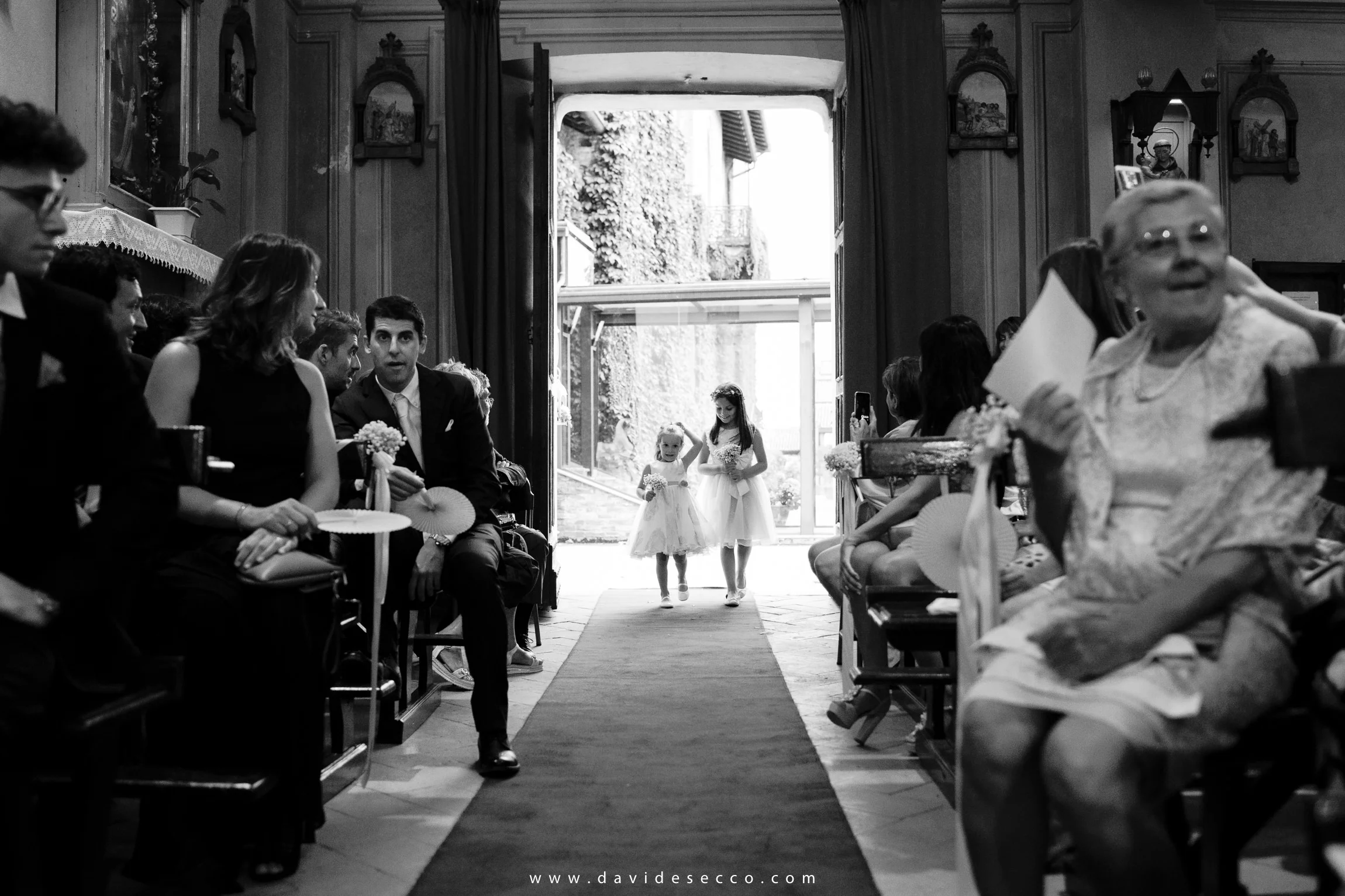 Roberta e Massimiliano-228.jpg