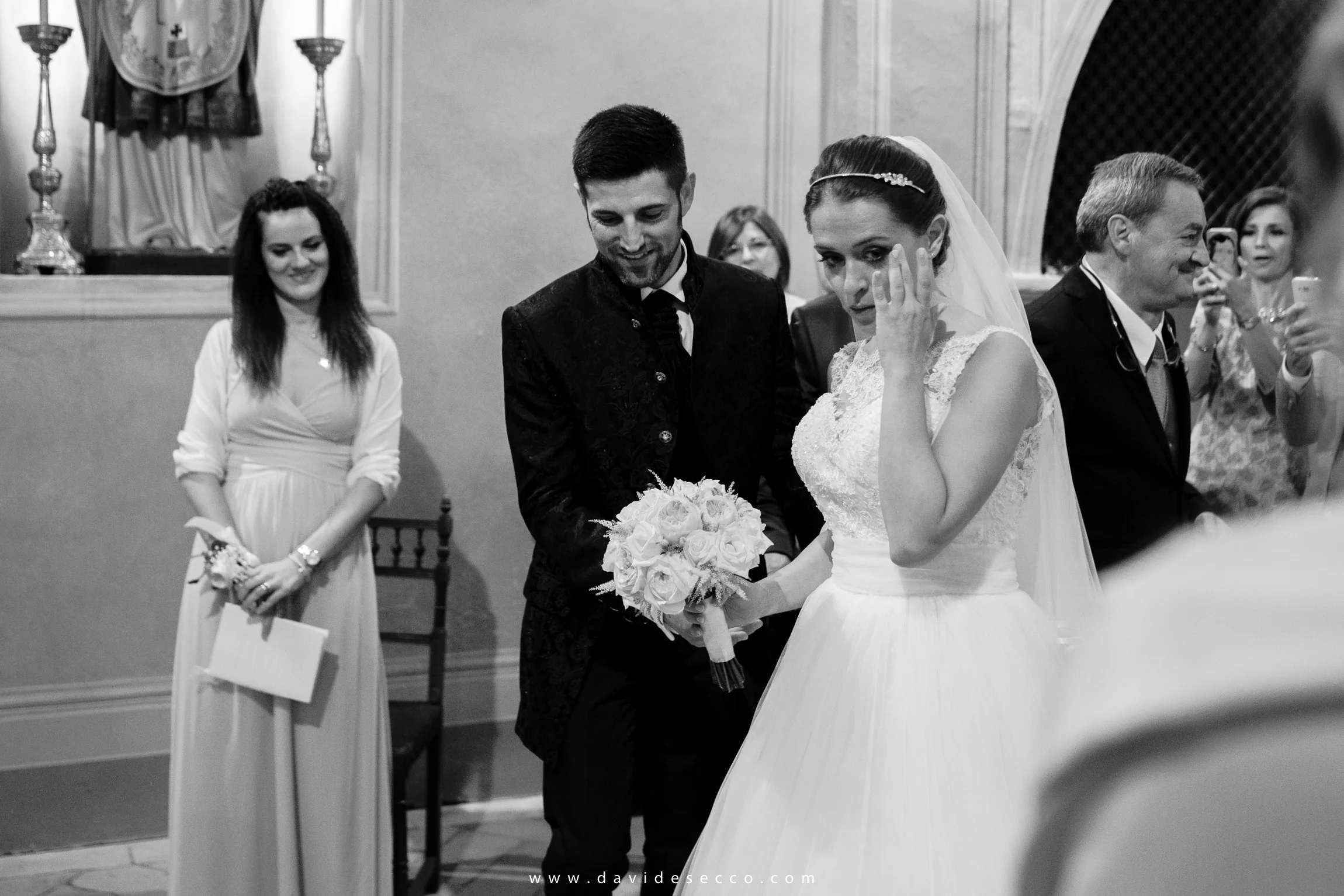 Roberta e Massimiliano-249.jpg