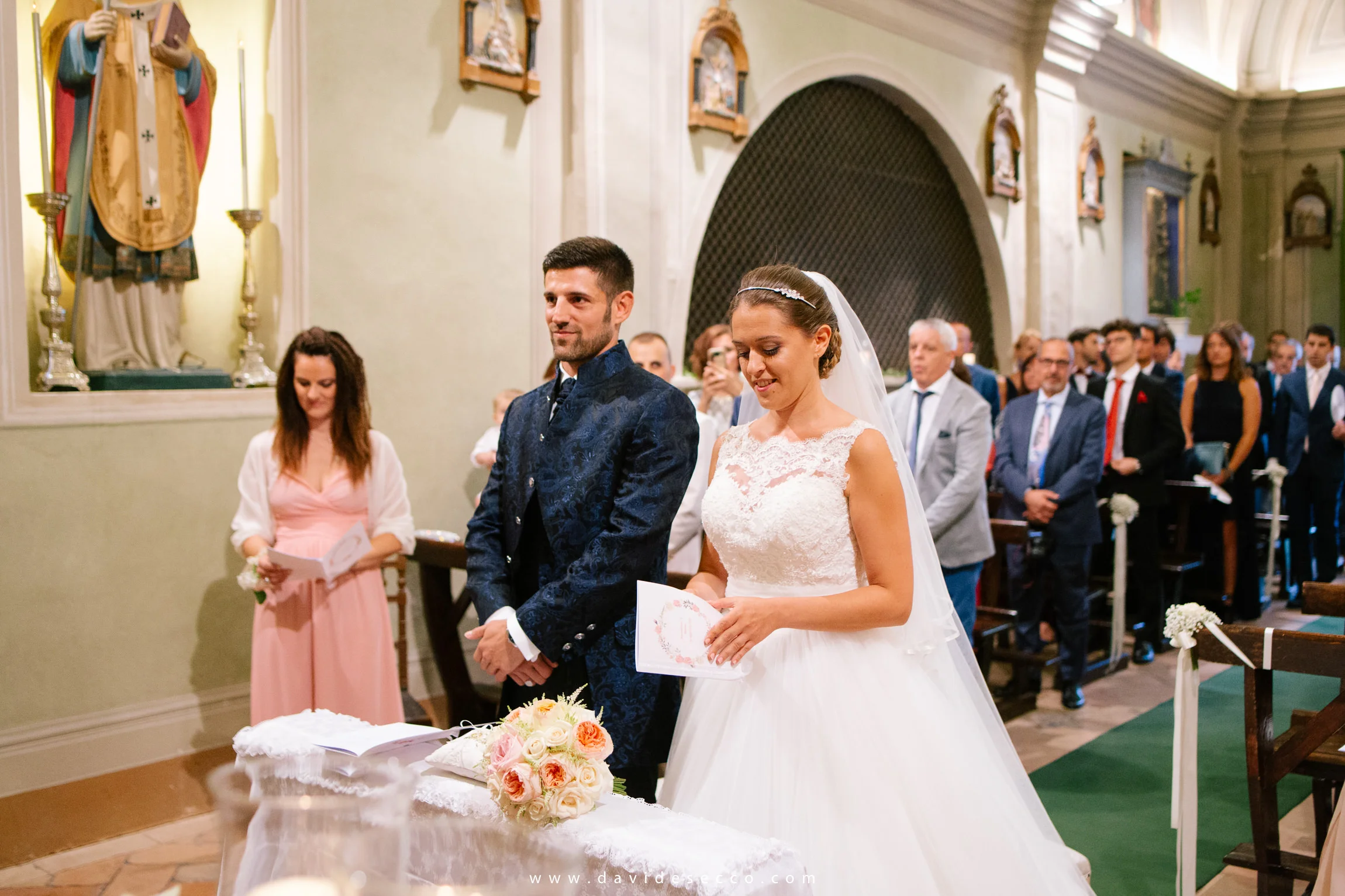 Roberta e Massimiliano-252.jpg