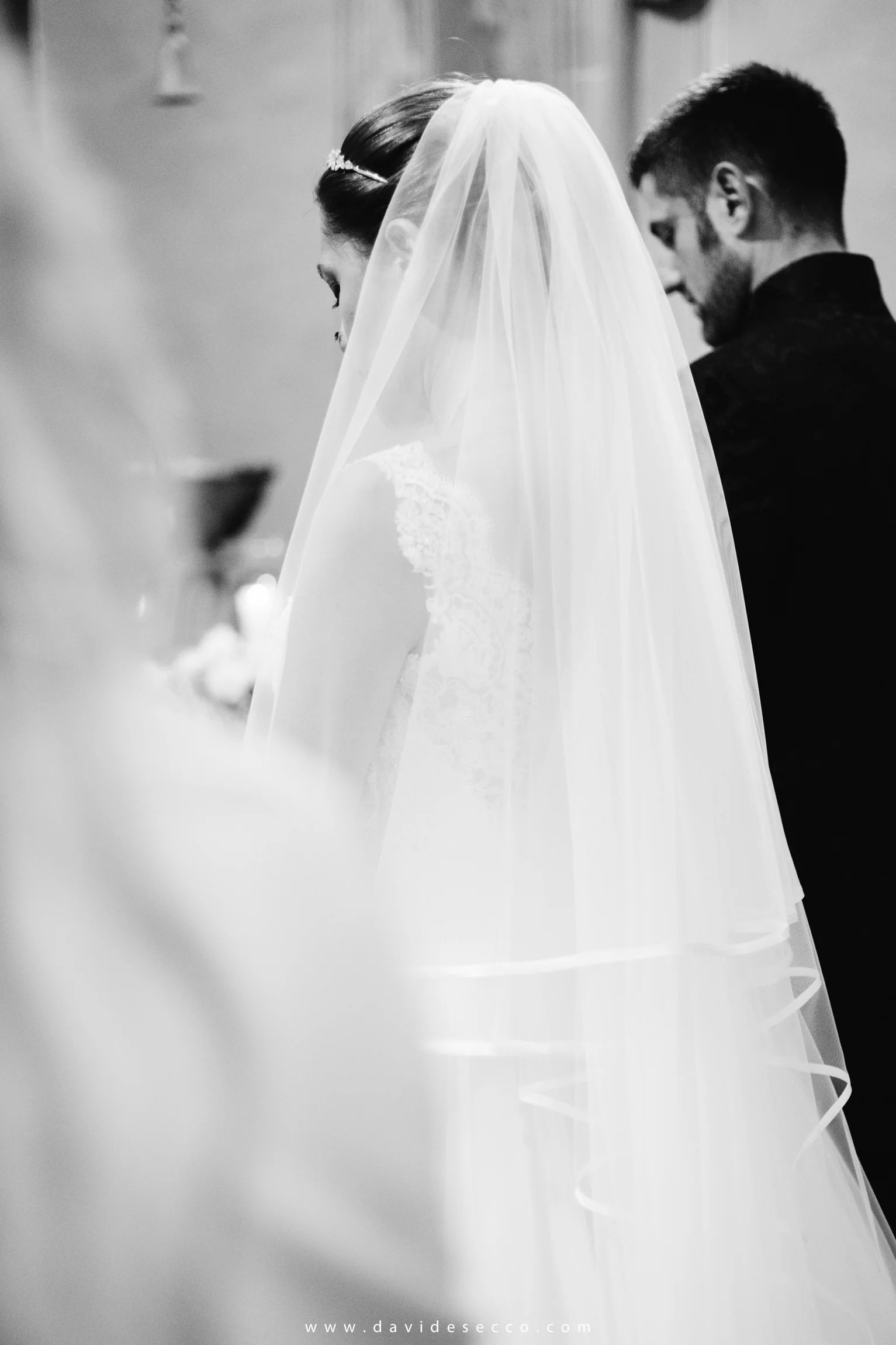 Roberta e Massimiliano-322.jpg