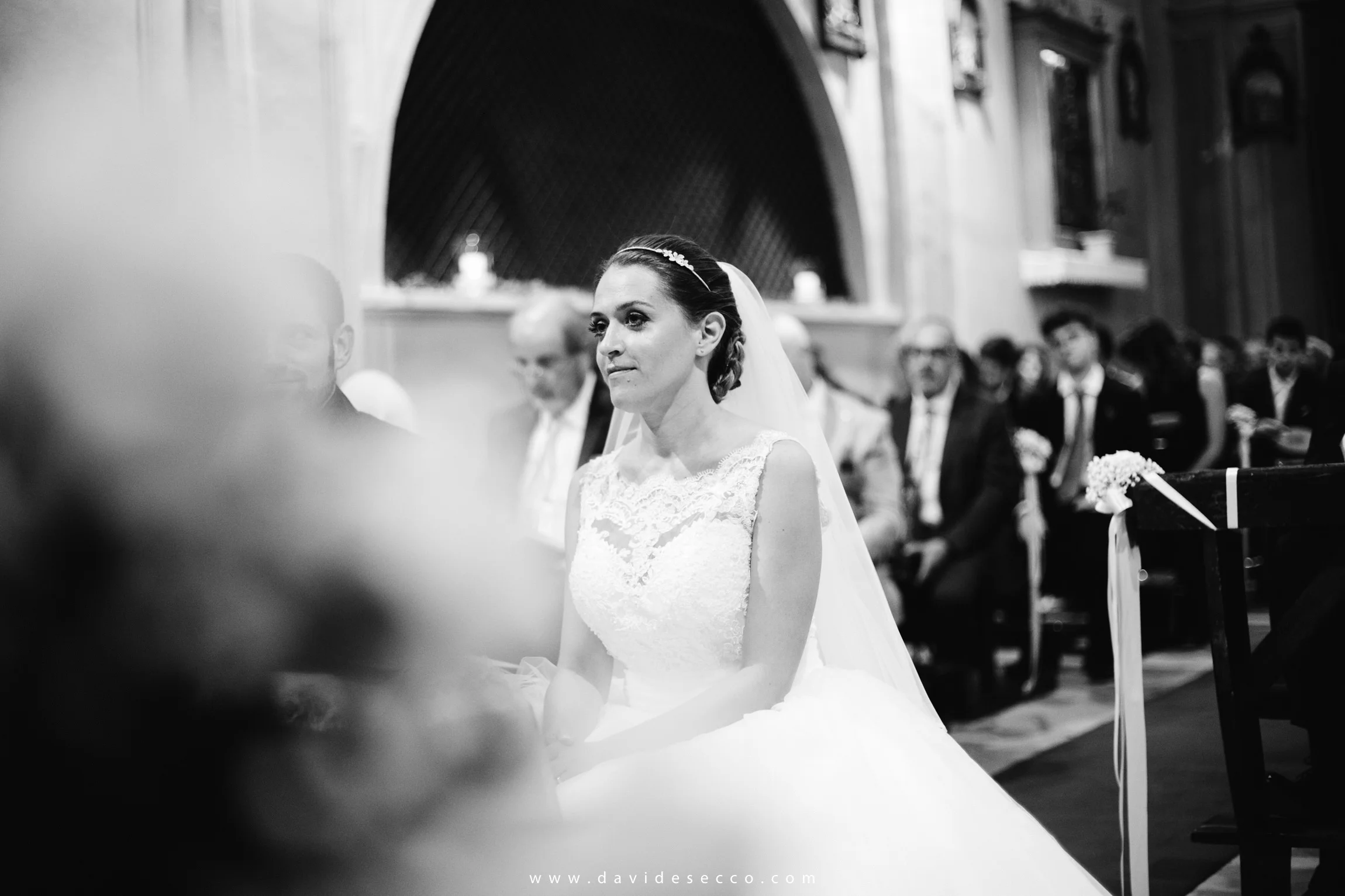 Roberta e Massimiliano-324.jpg