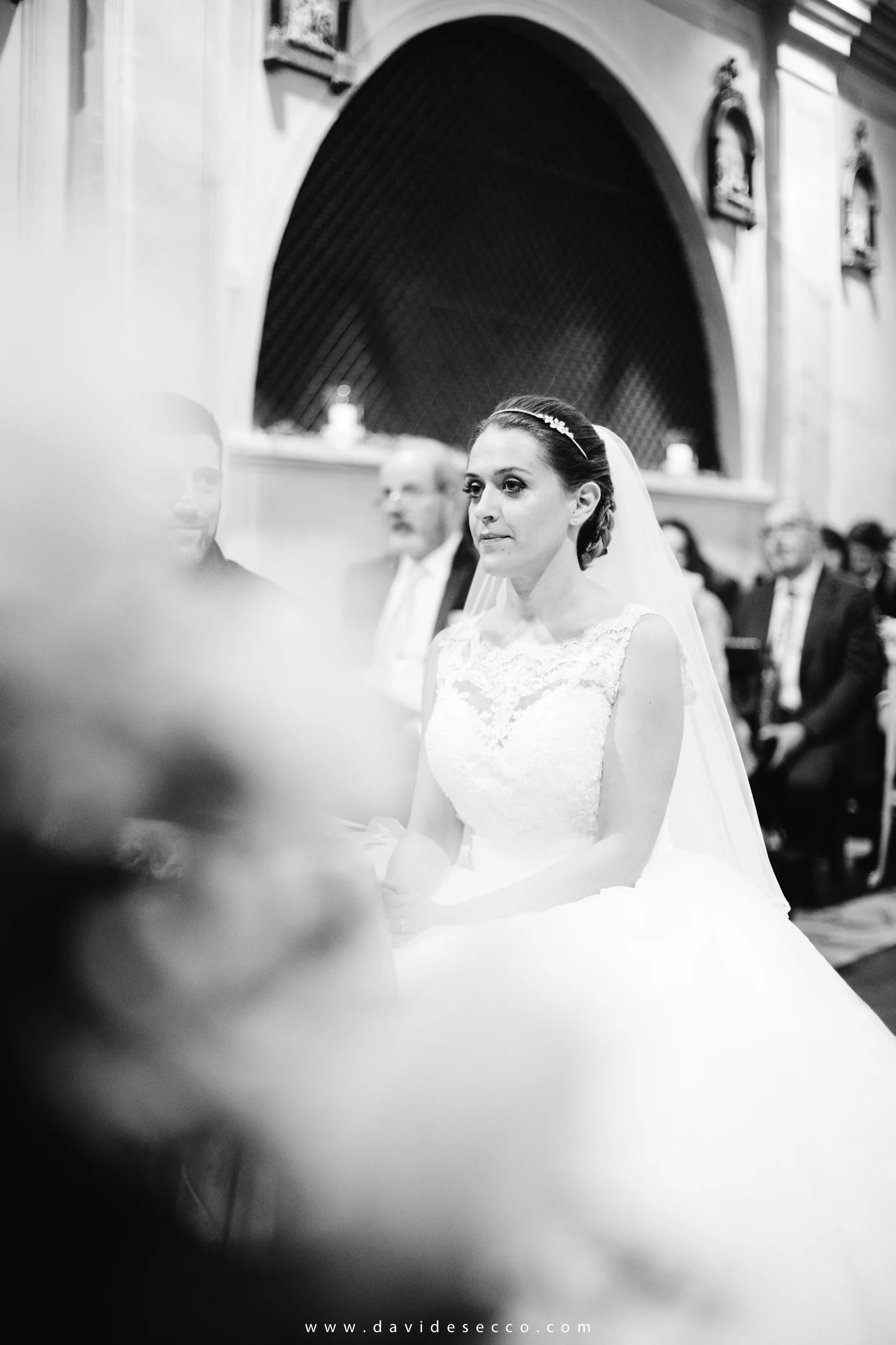 Roberta e Massimiliano-327.jpg