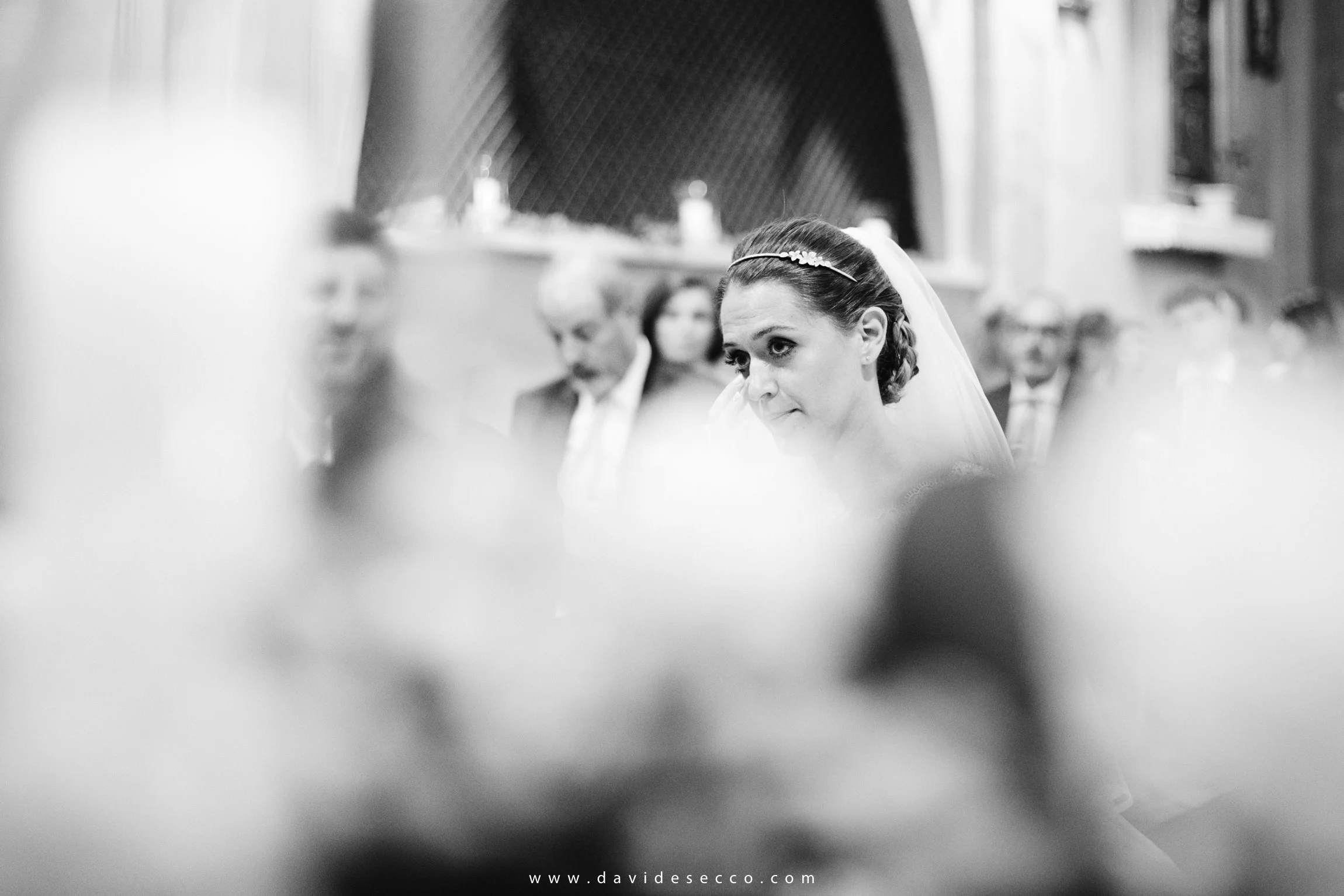 Roberta e Massimiliano-328.jpg