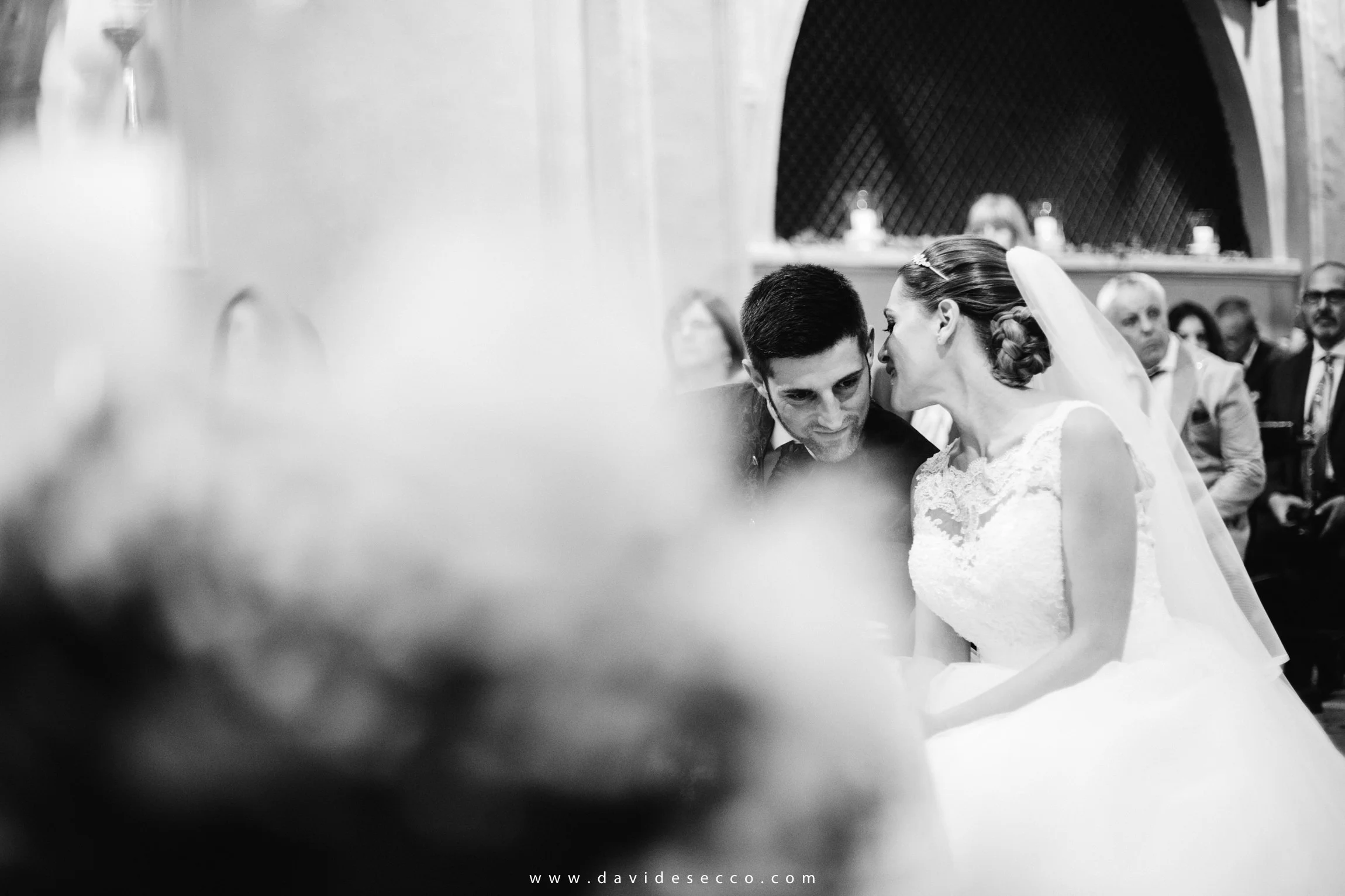 Roberta e Massimiliano-346.jpg