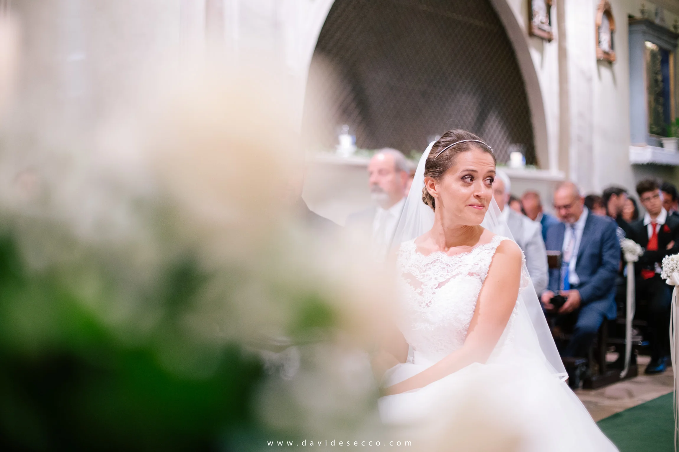 Roberta e Massimiliano-350.jpg