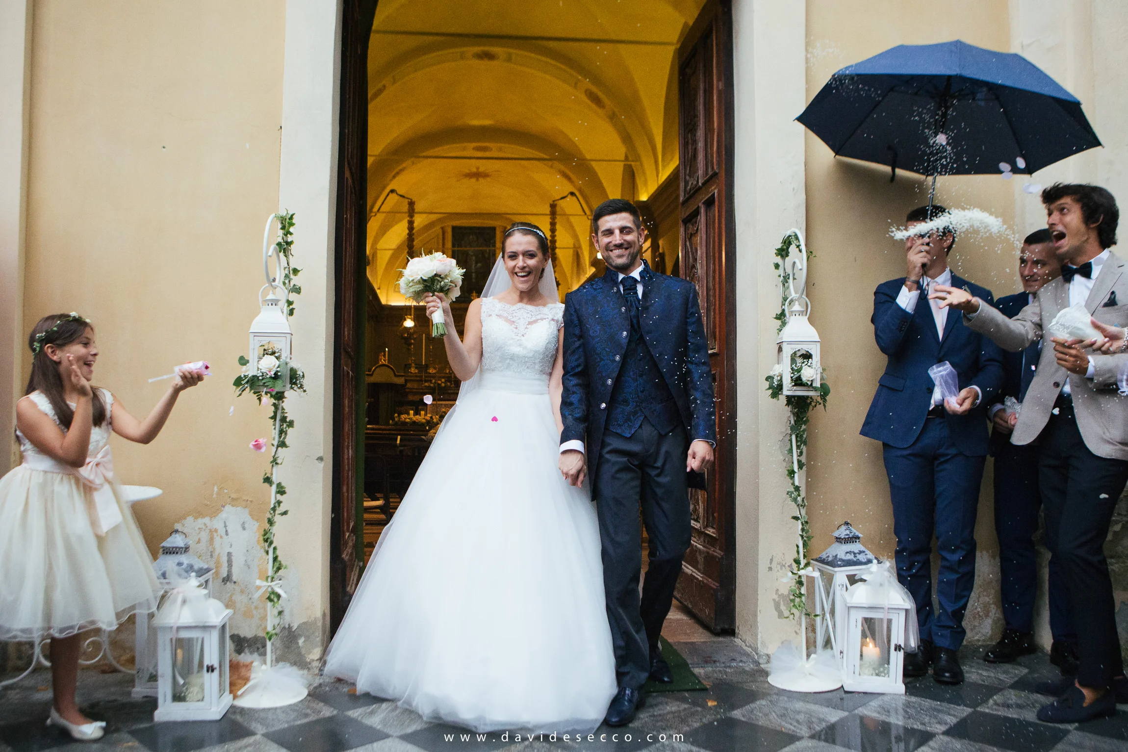 Roberta e Massimiliano-381.jpg