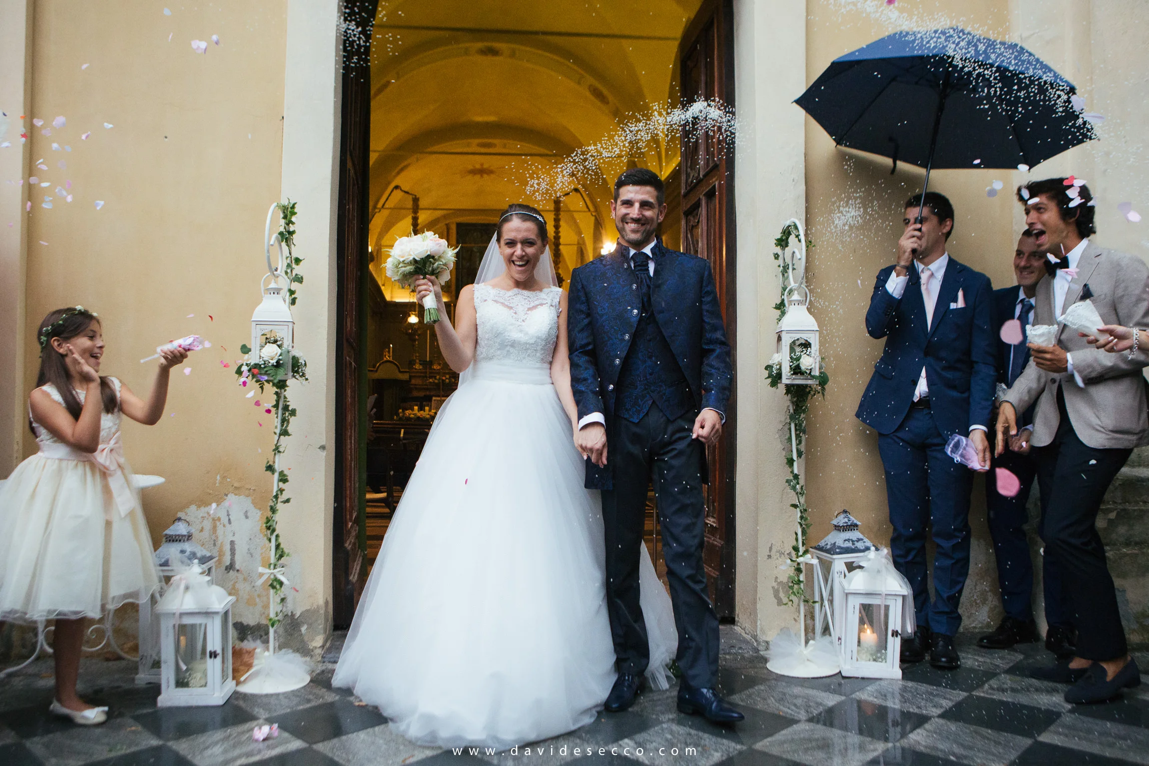 Roberta e Massimiliano-383.jpg