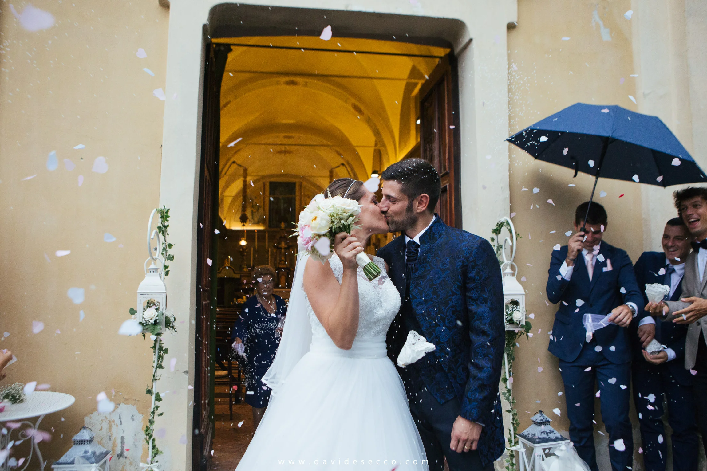 Roberta e Massimiliano-390.jpg