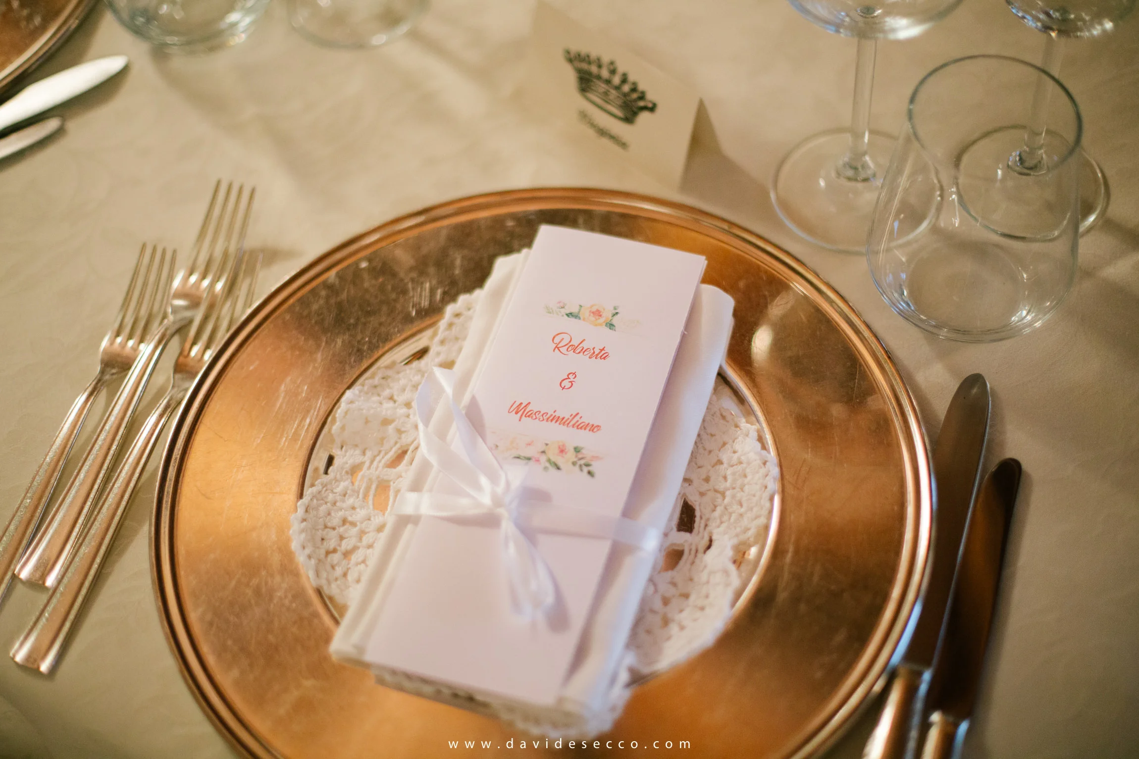 Roberta e Massimiliano-402.jpg