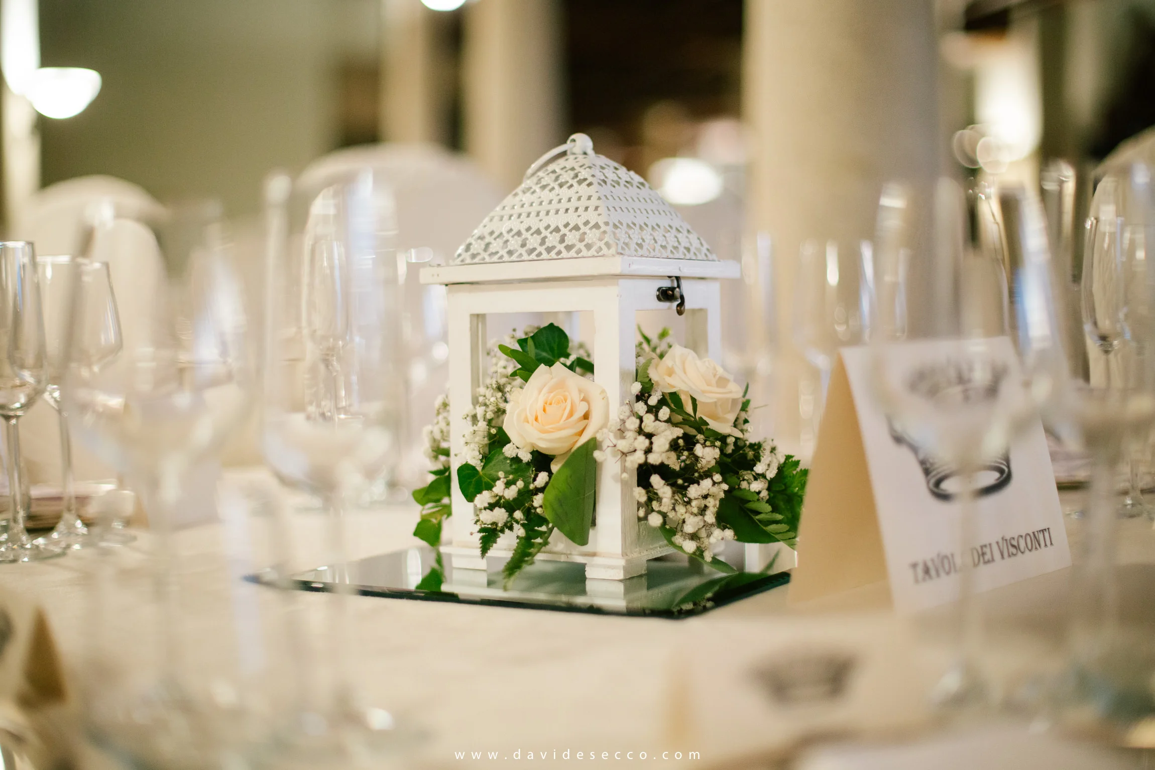 Roberta e Massimiliano-403.jpg
