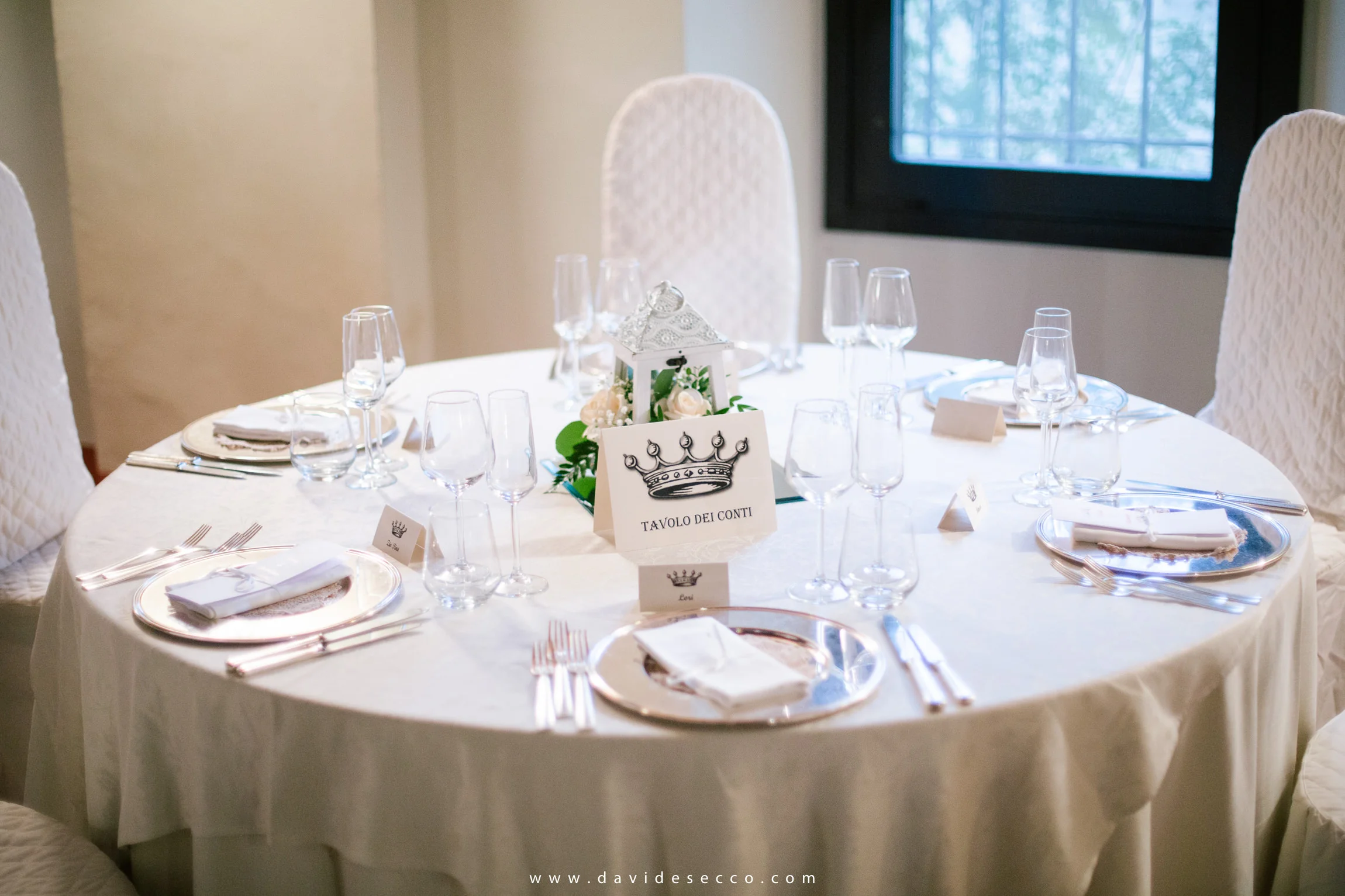 Roberta e Massimiliano-407.jpg