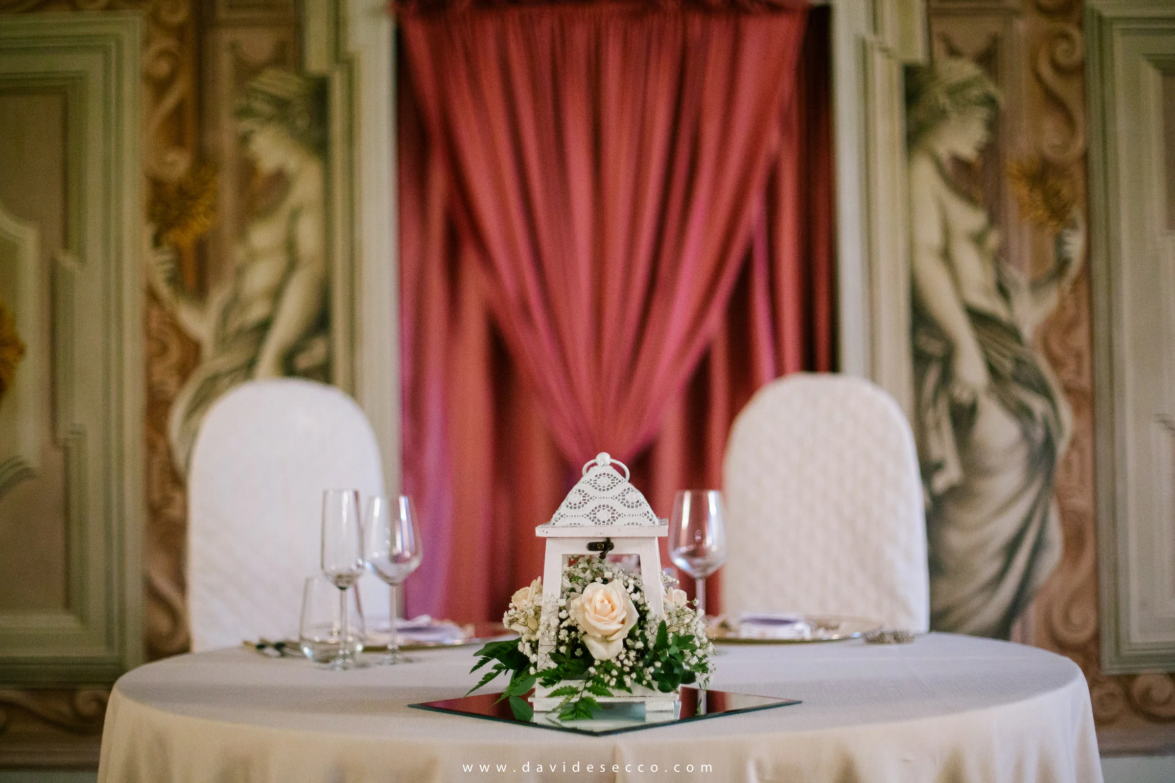 Roberta e Massimiliano-408.jpg