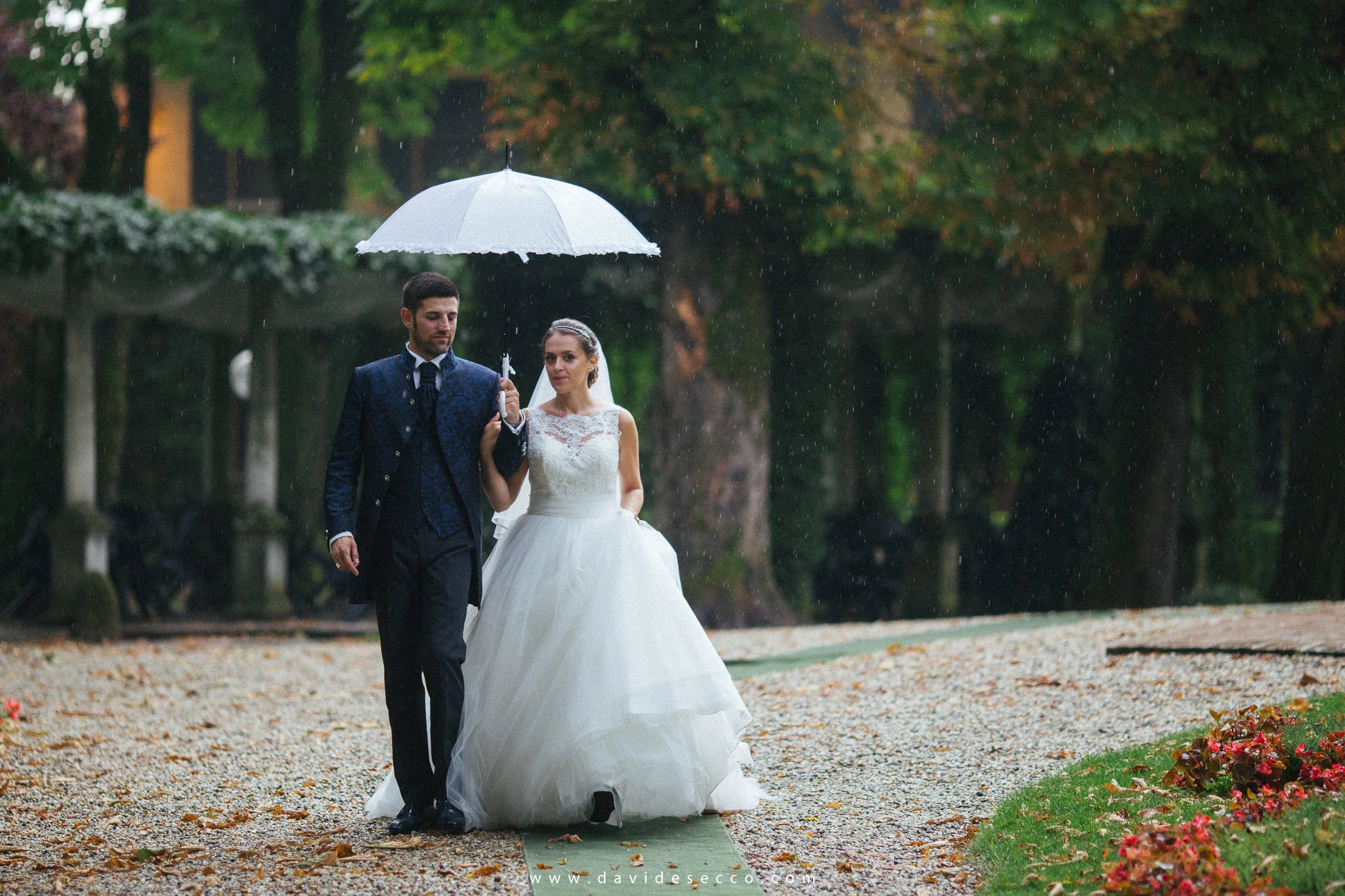 Roberta e Massimiliano-443.jpg