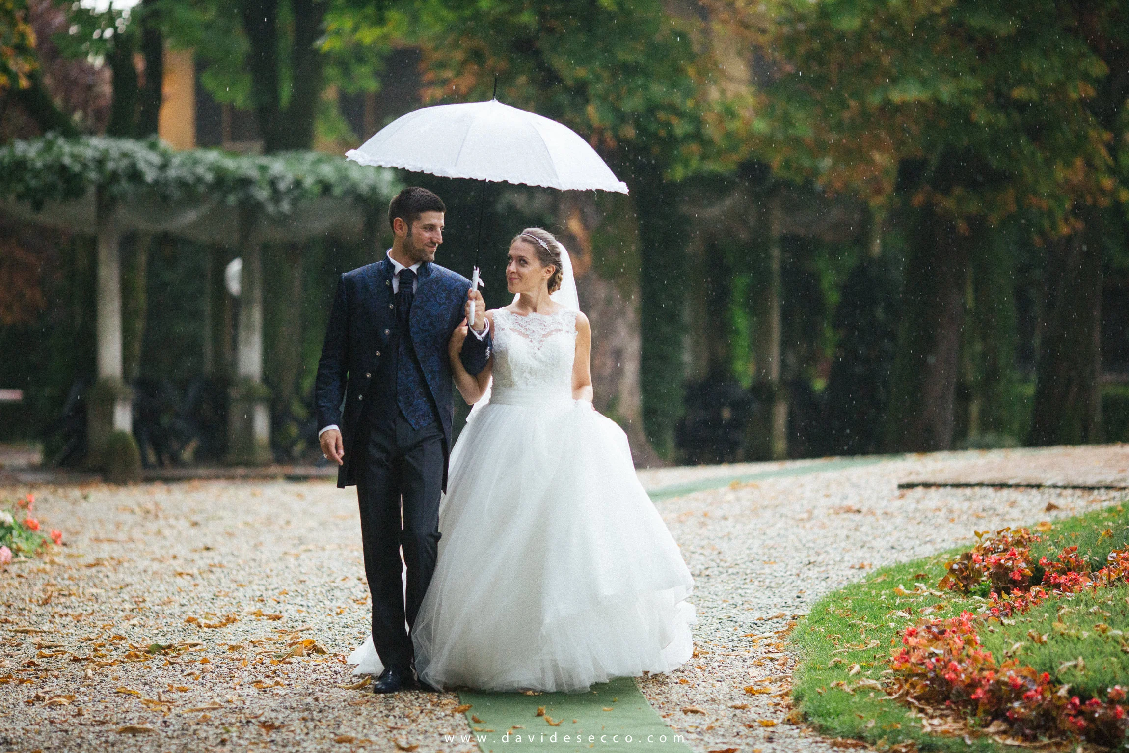 Roberta e Massimiliano-446.jpg