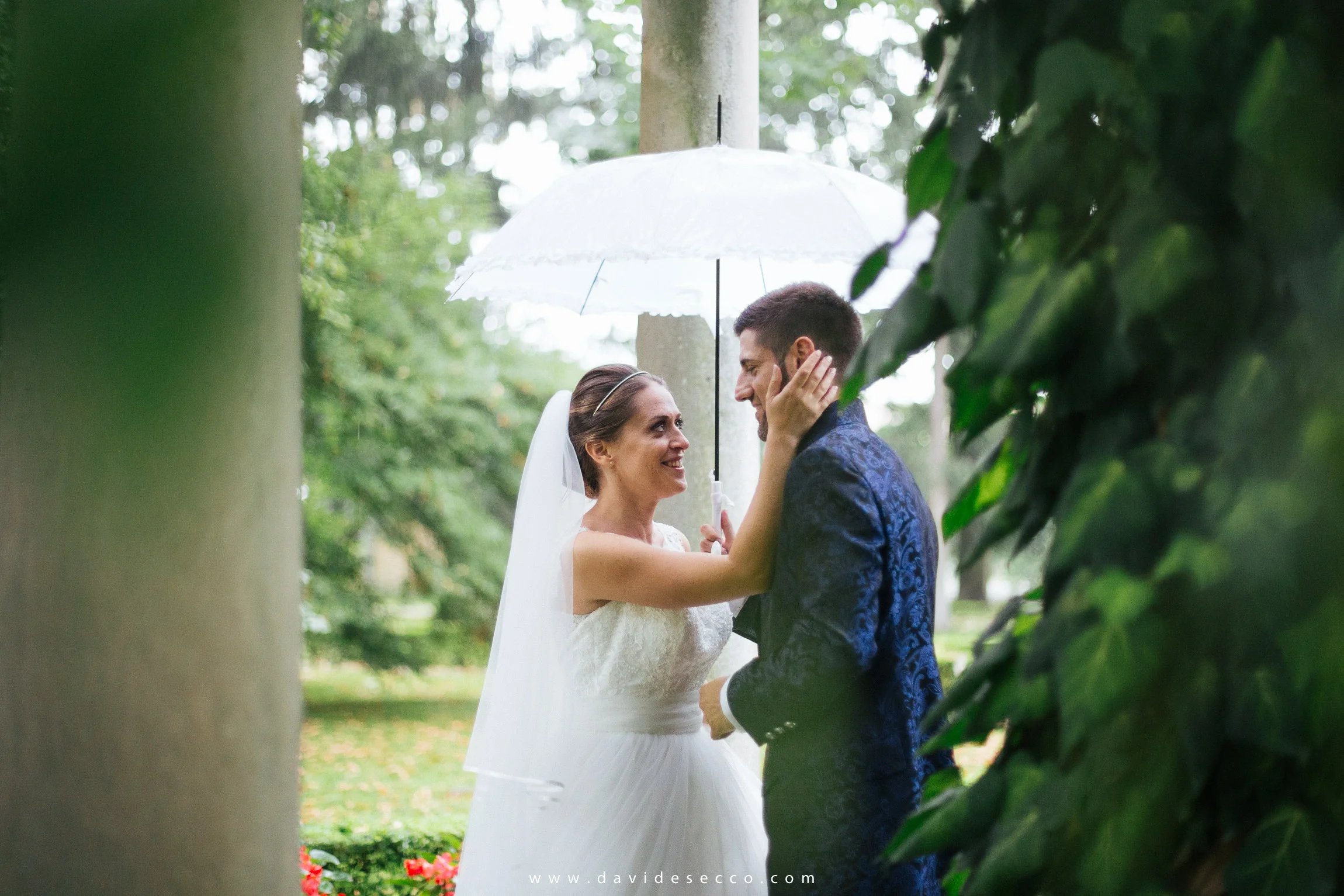 Roberta e Massimiliano-452.jpg