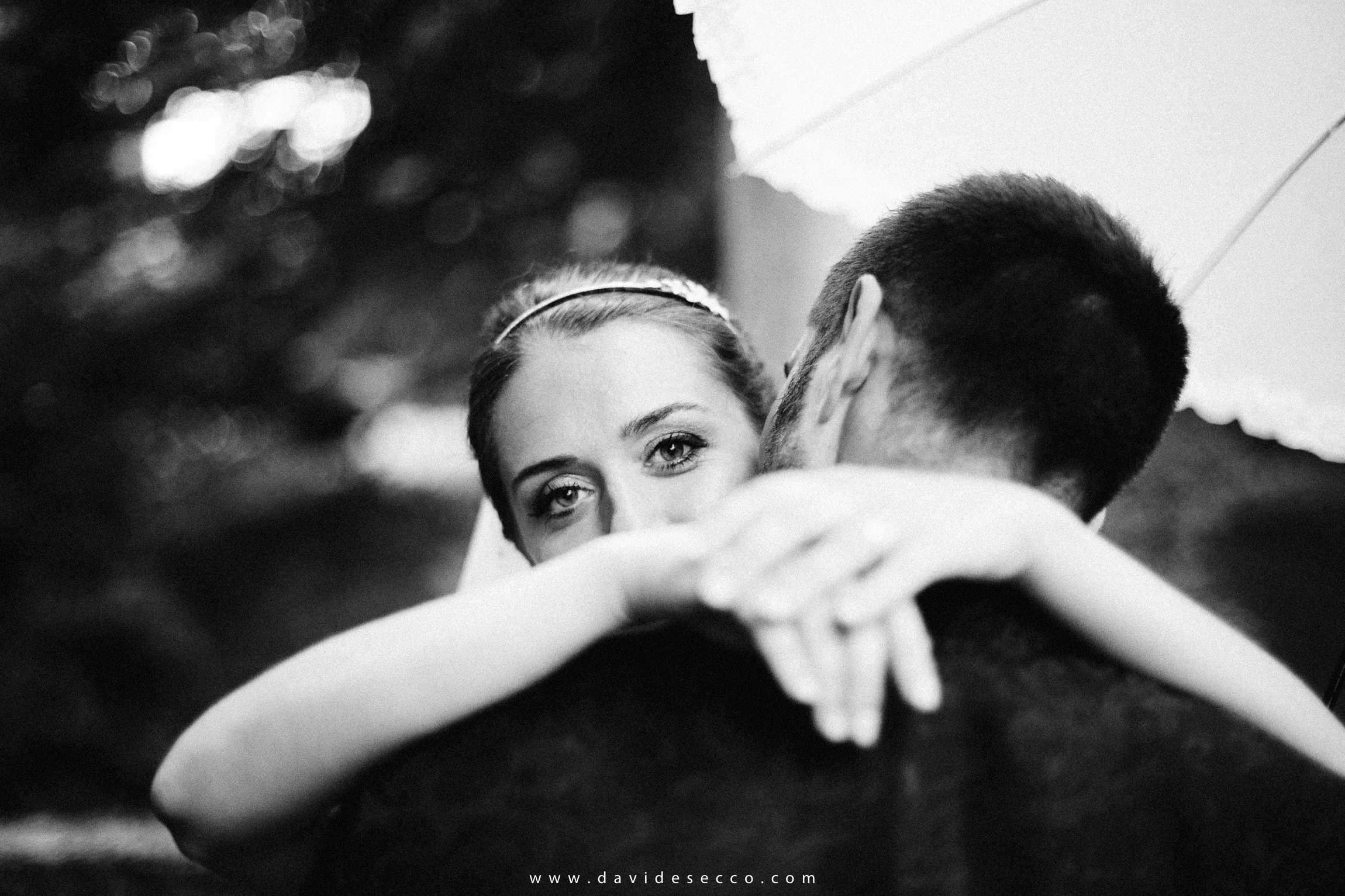 Roberta e Massimiliano-459.jpg