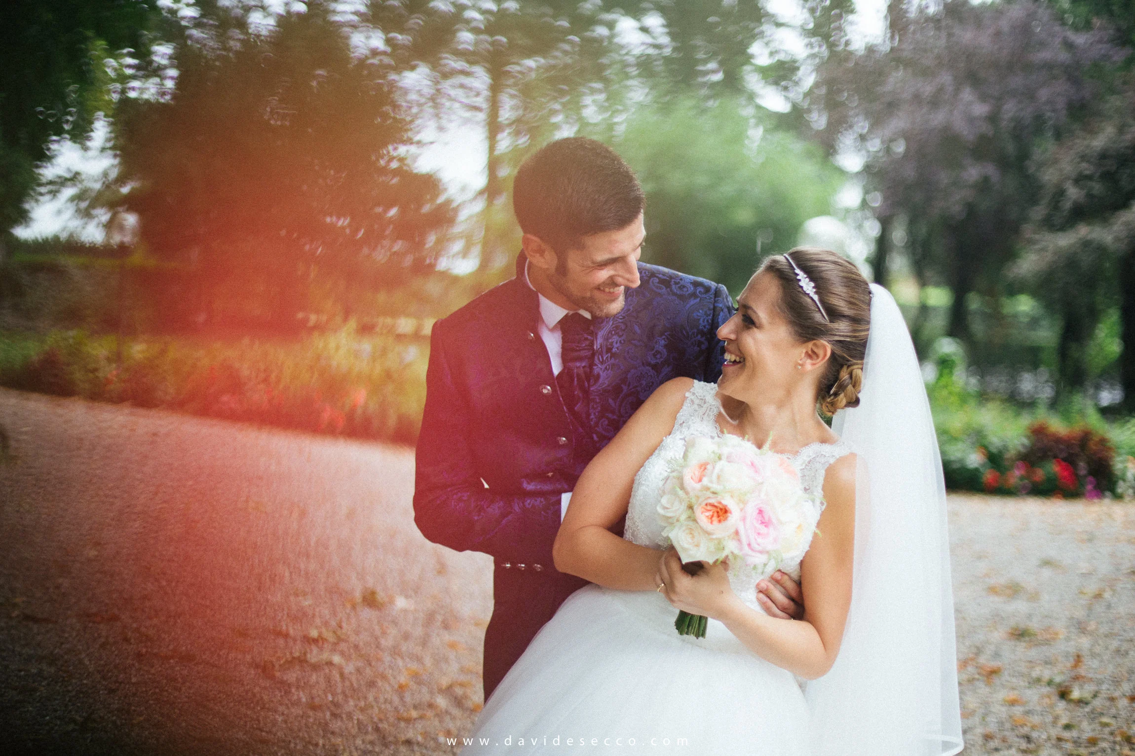 Roberta e Massimiliano-489.jpg
