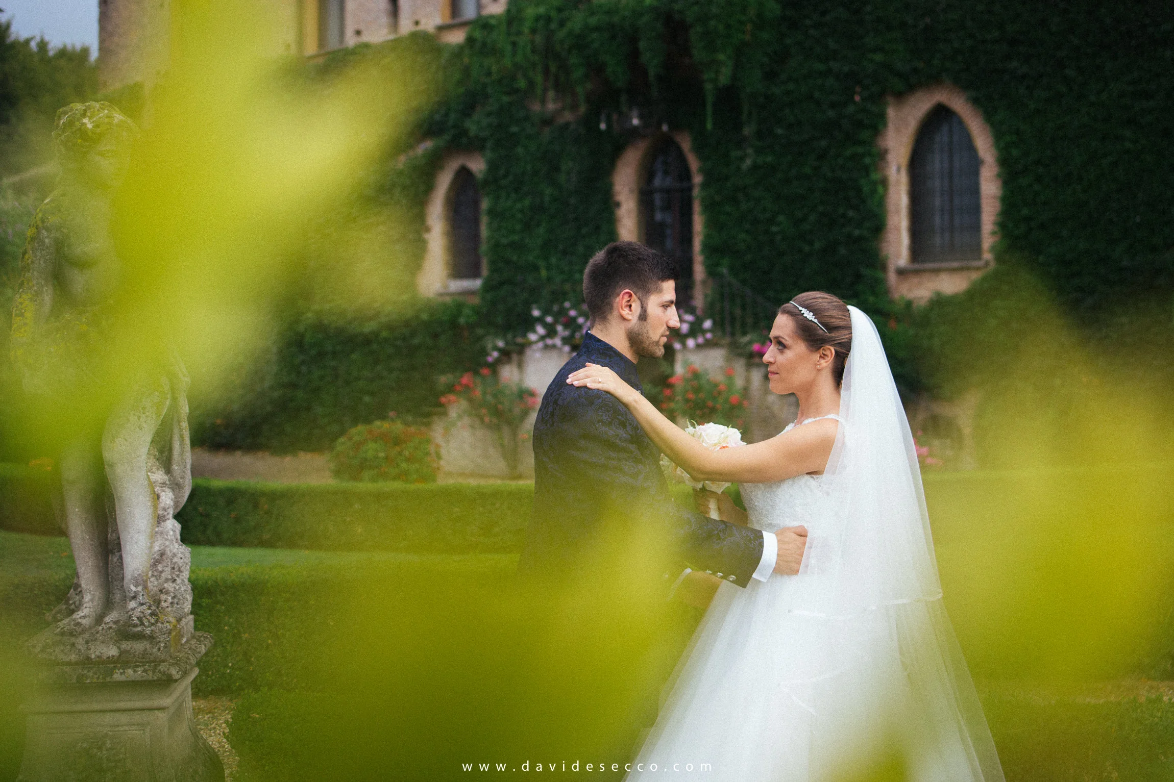 Roberta e Massimiliano-500.jpg