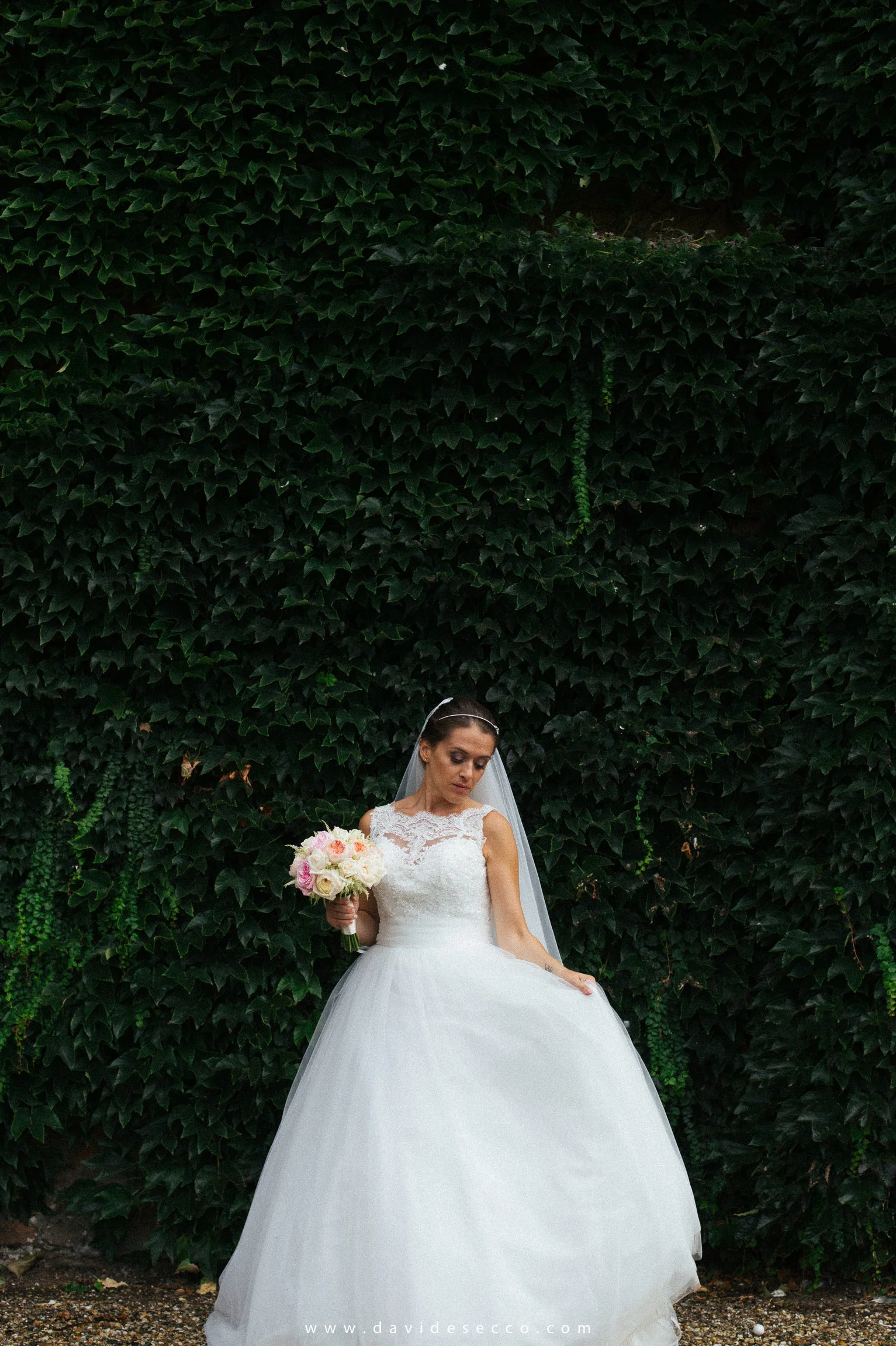 Roberta e Massimiliano-513.jpg