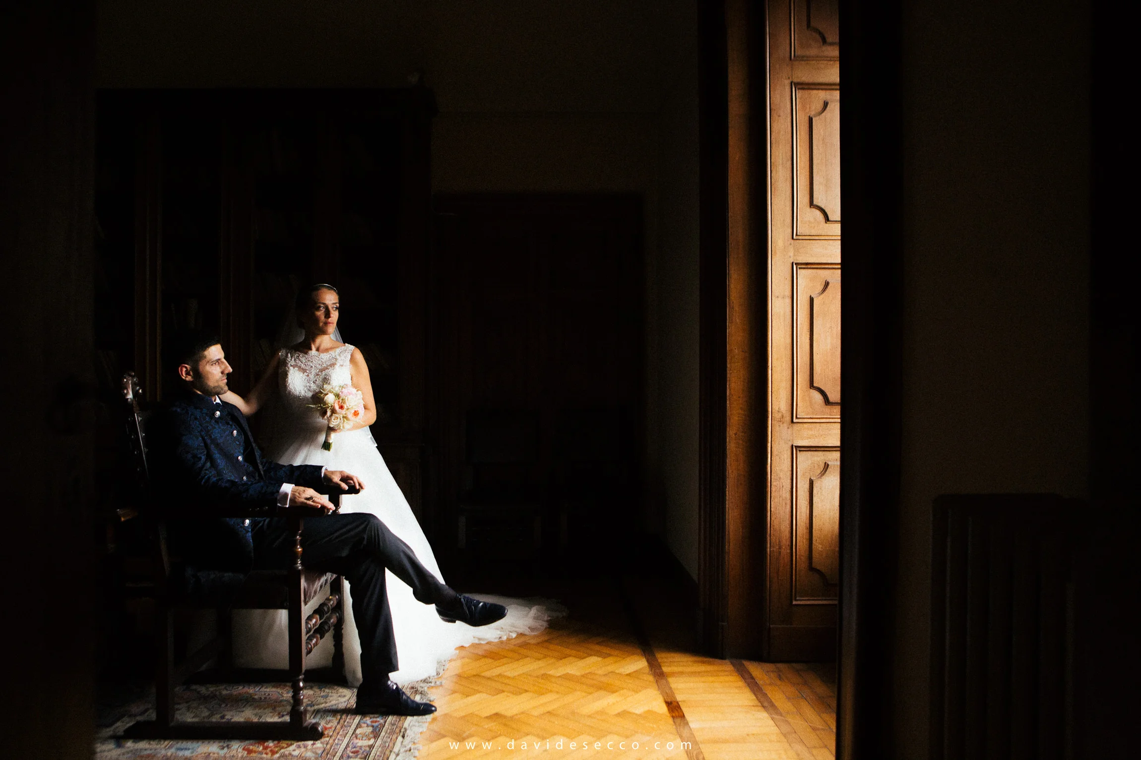 Roberta e Massimiliano-522.jpg