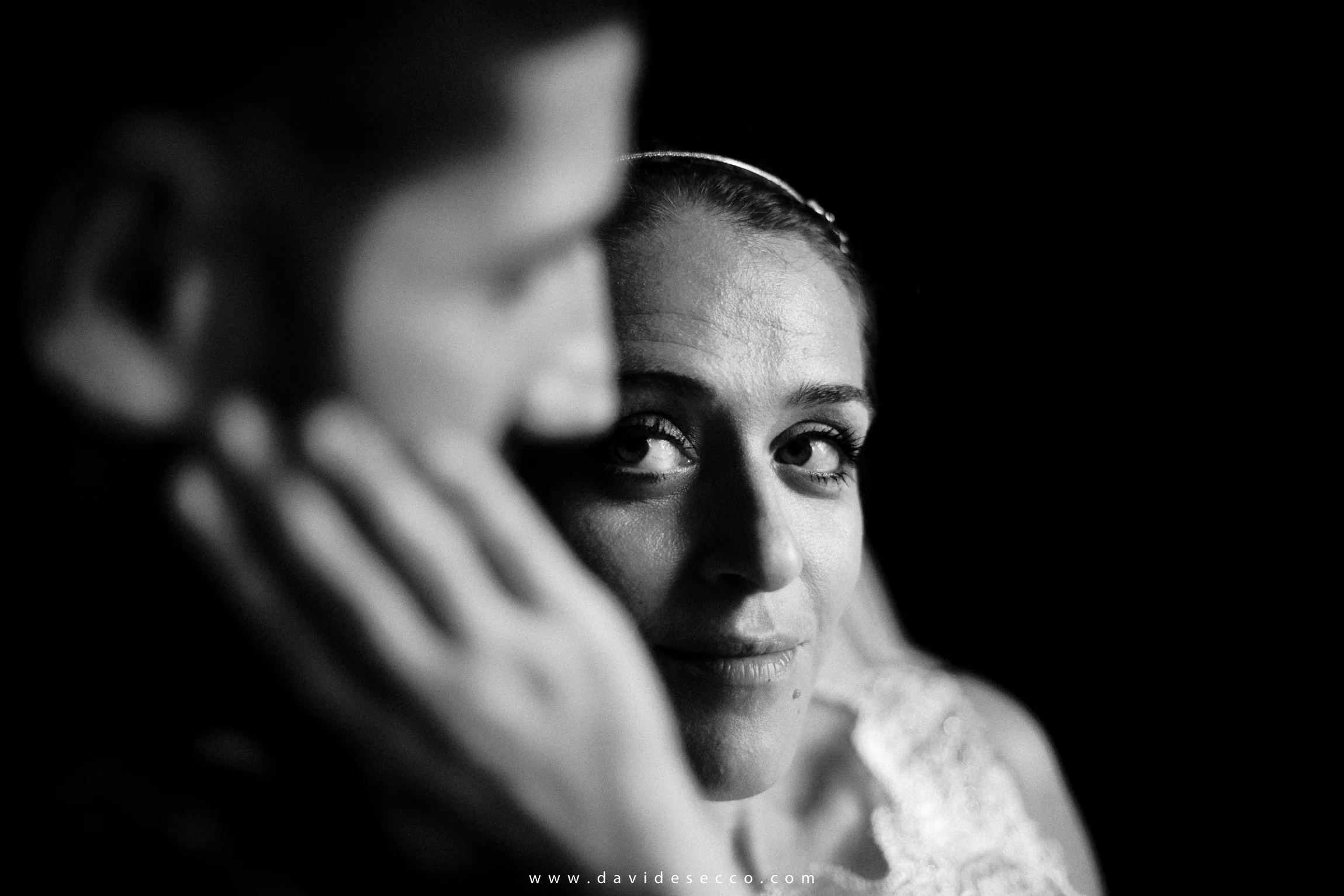 Roberta e Massimiliano-530.jpg