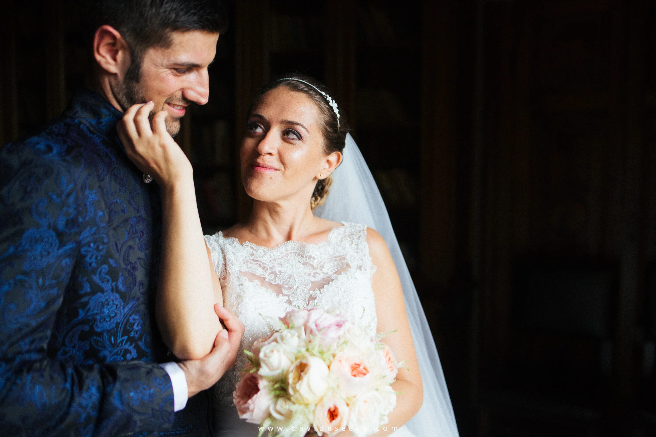 Roberta e Massimiliano-531.jpg