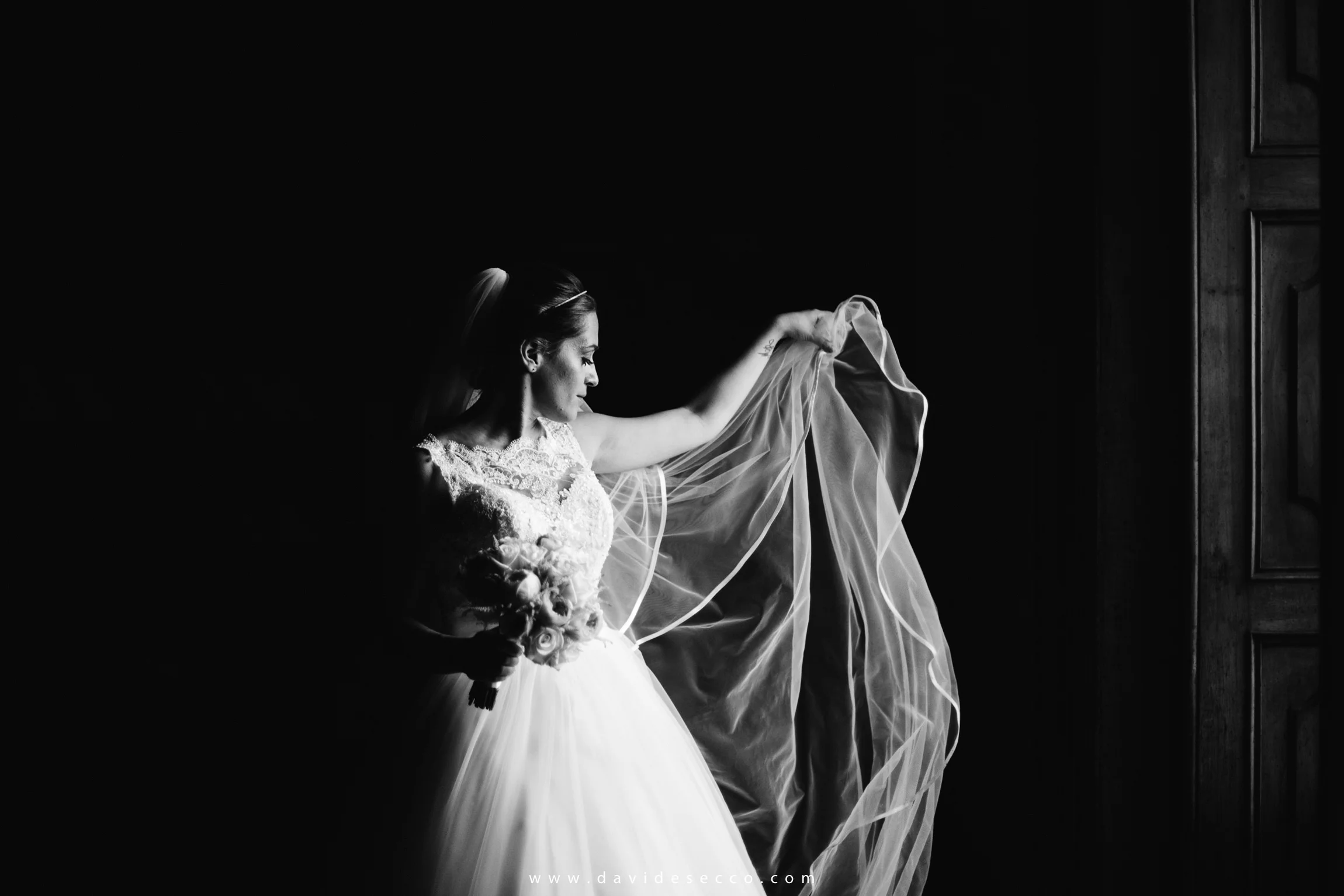 Roberta e Massimiliano-540.jpg
