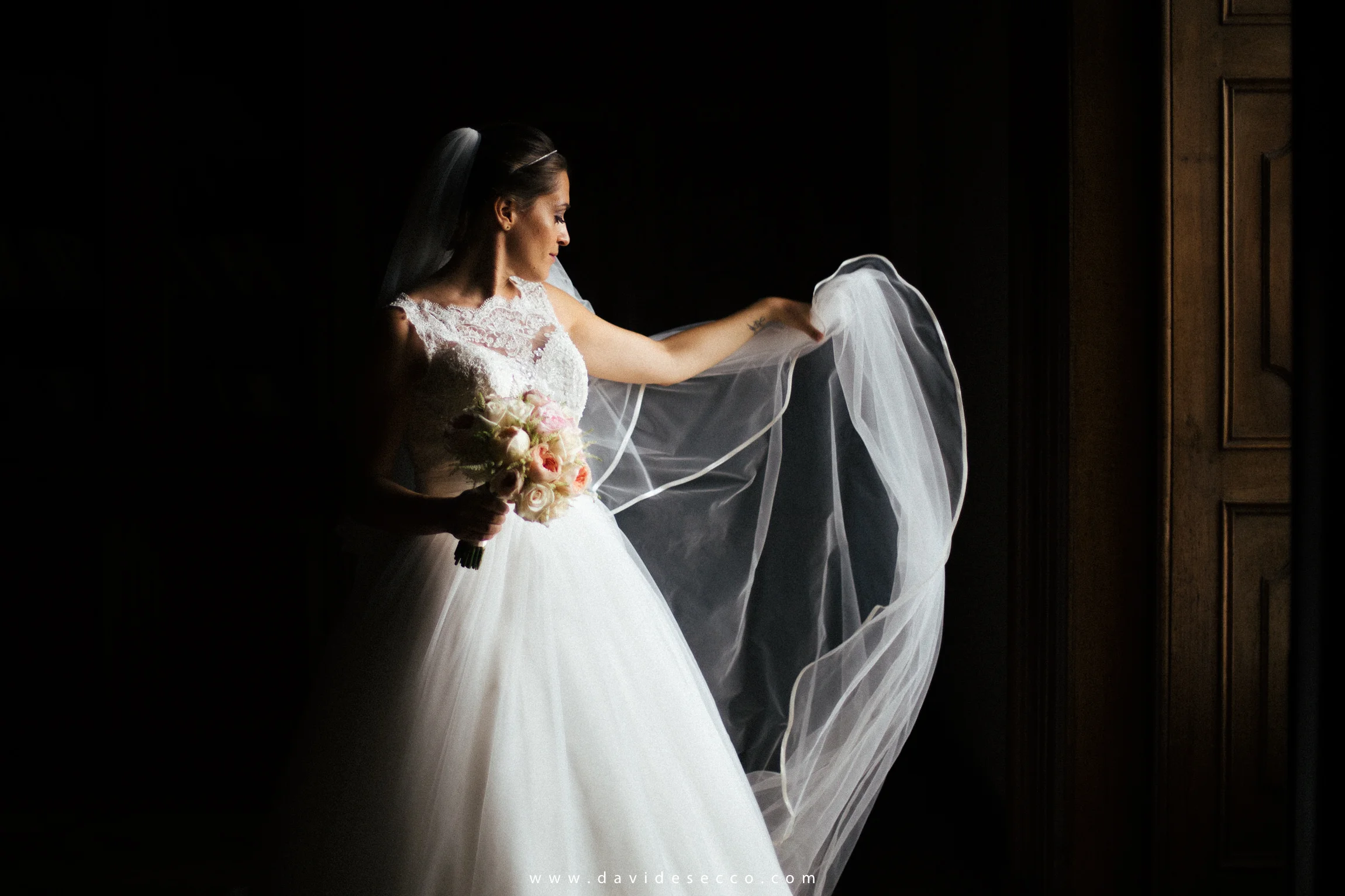 Roberta e Massimiliano-543.jpg