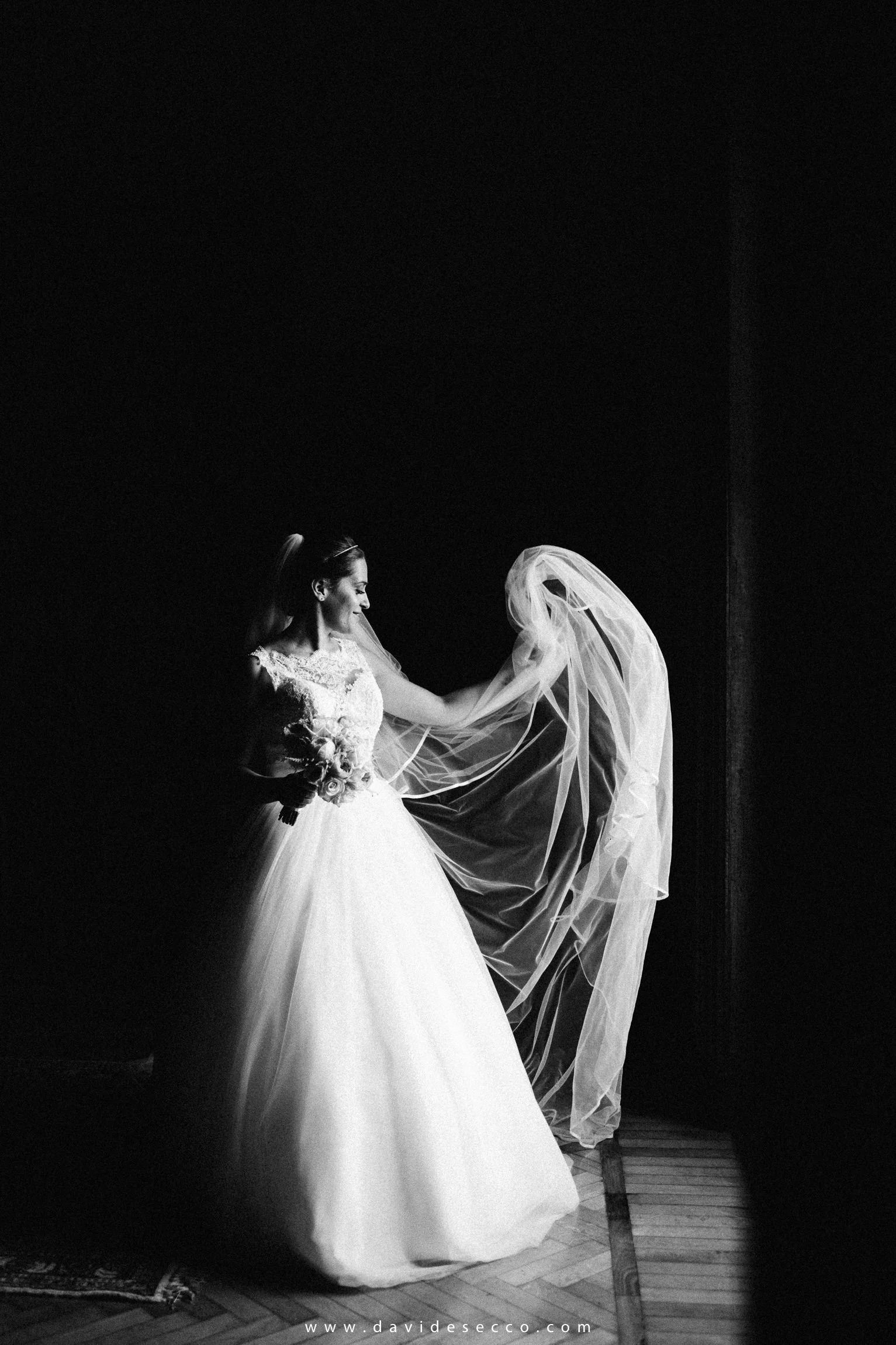 Roberta e Massimiliano-552.jpg
