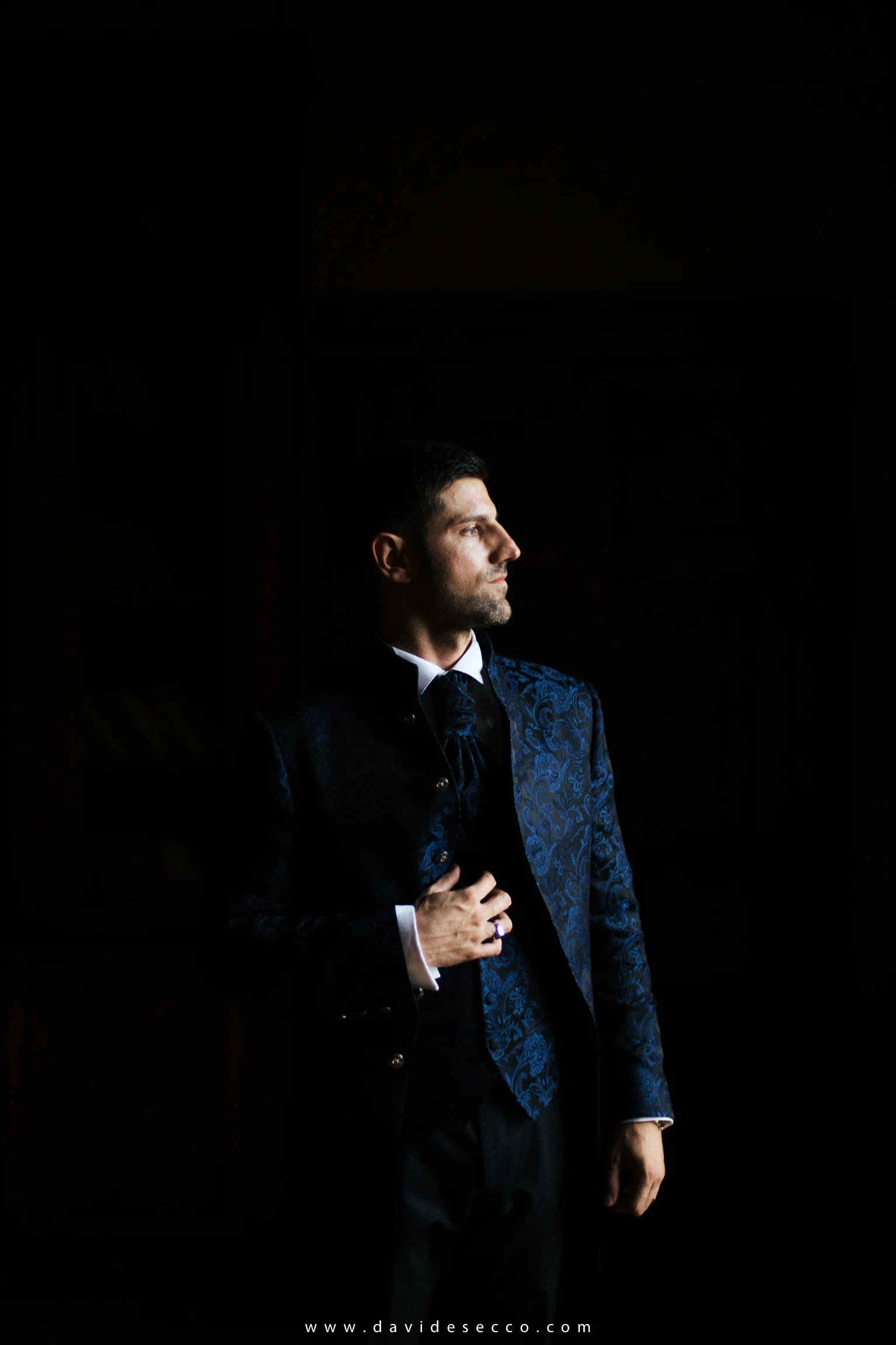 Roberta e Massimiliano-564.jpg